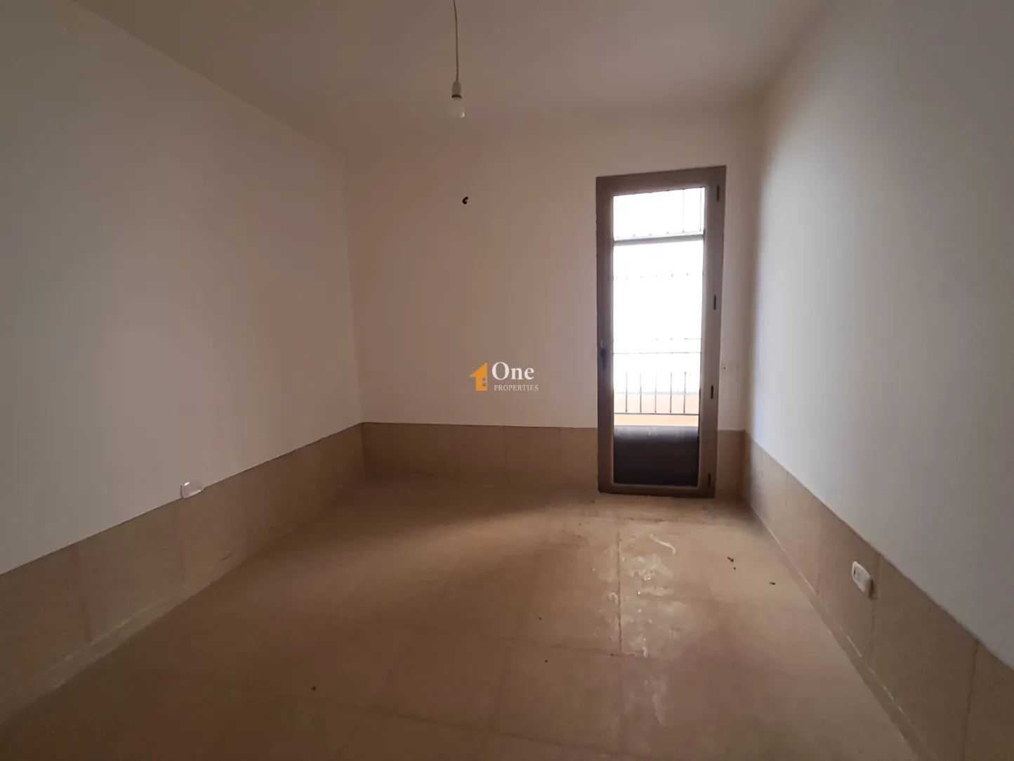 Apartment for Sale in Hboub, Lebanon