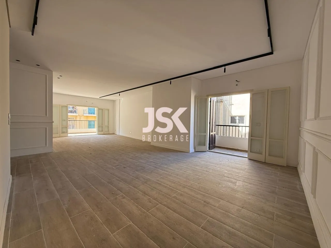 Apartment for Sale in Achrafieh