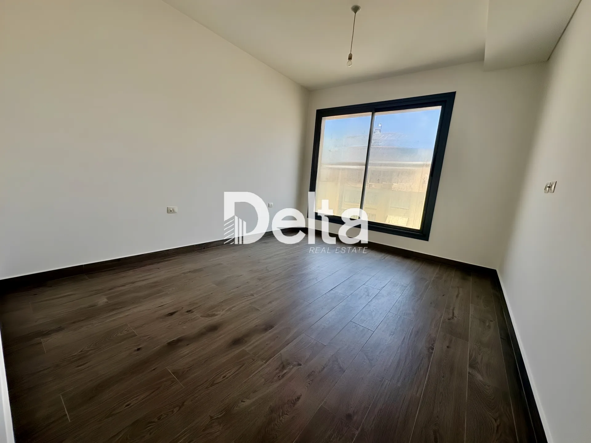 Apartment for rent in Sakiet el janzeer, beirut, lebanon - 3 bed, 4.0 bath