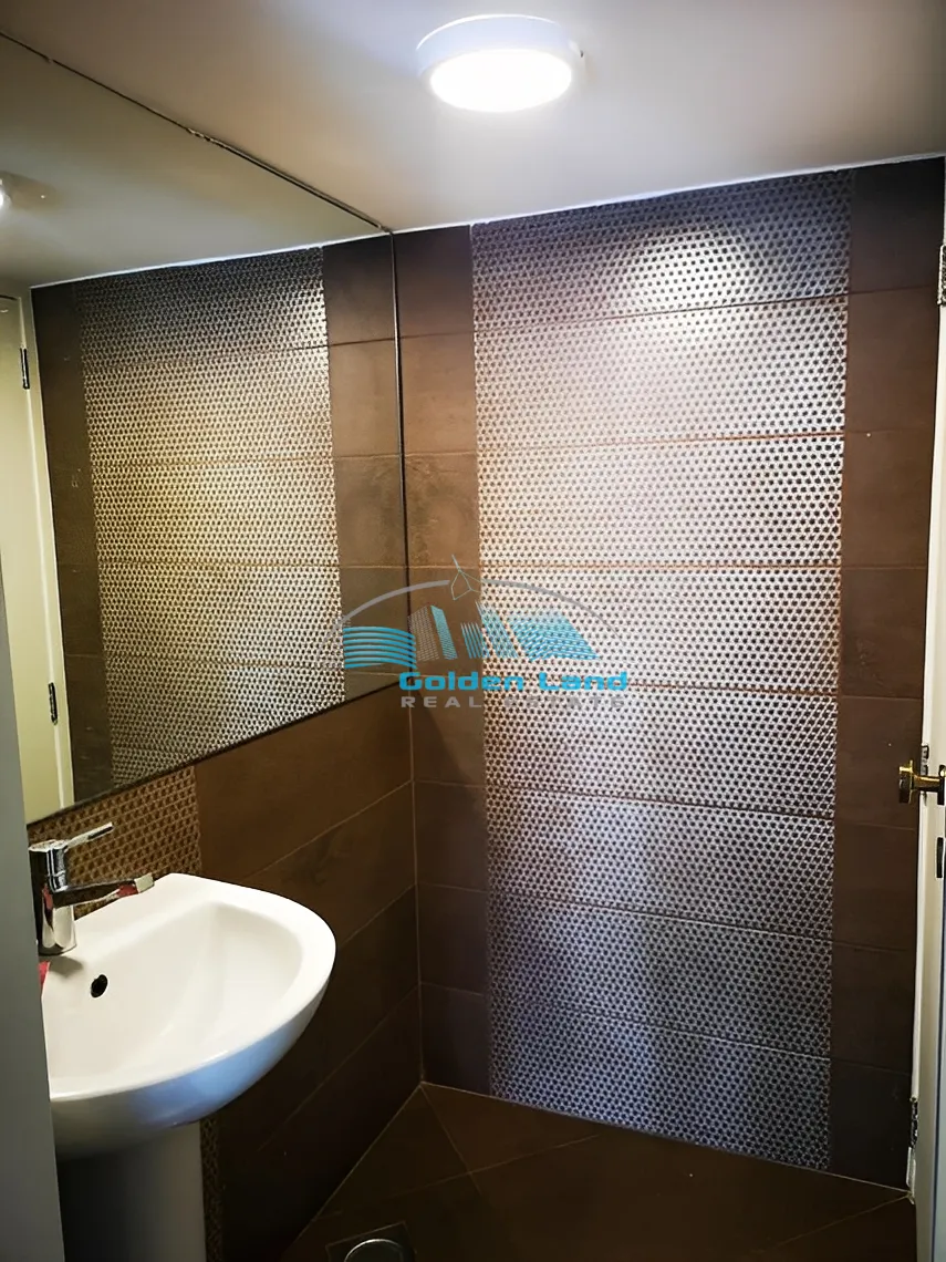 Shop for rent in Baouchriyeh