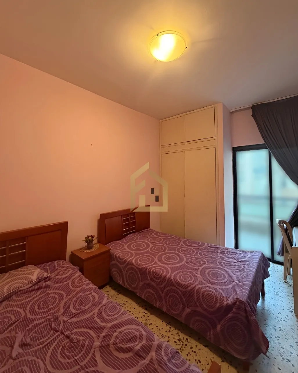Apartment for sale in Antelias, Lebanon