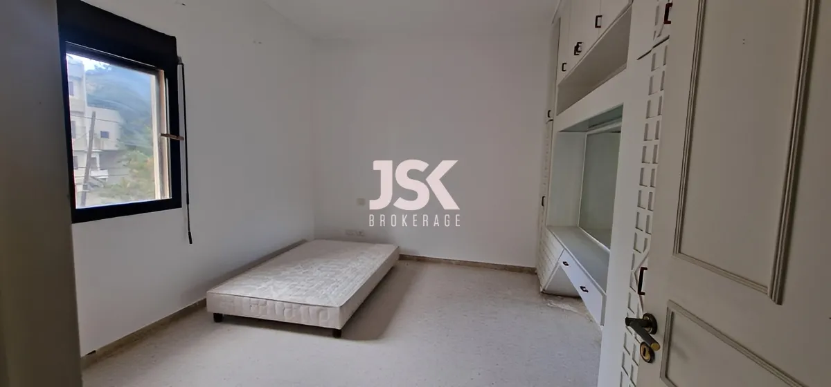 Apartment for Sale in Adma w Dafnah, Lebanon