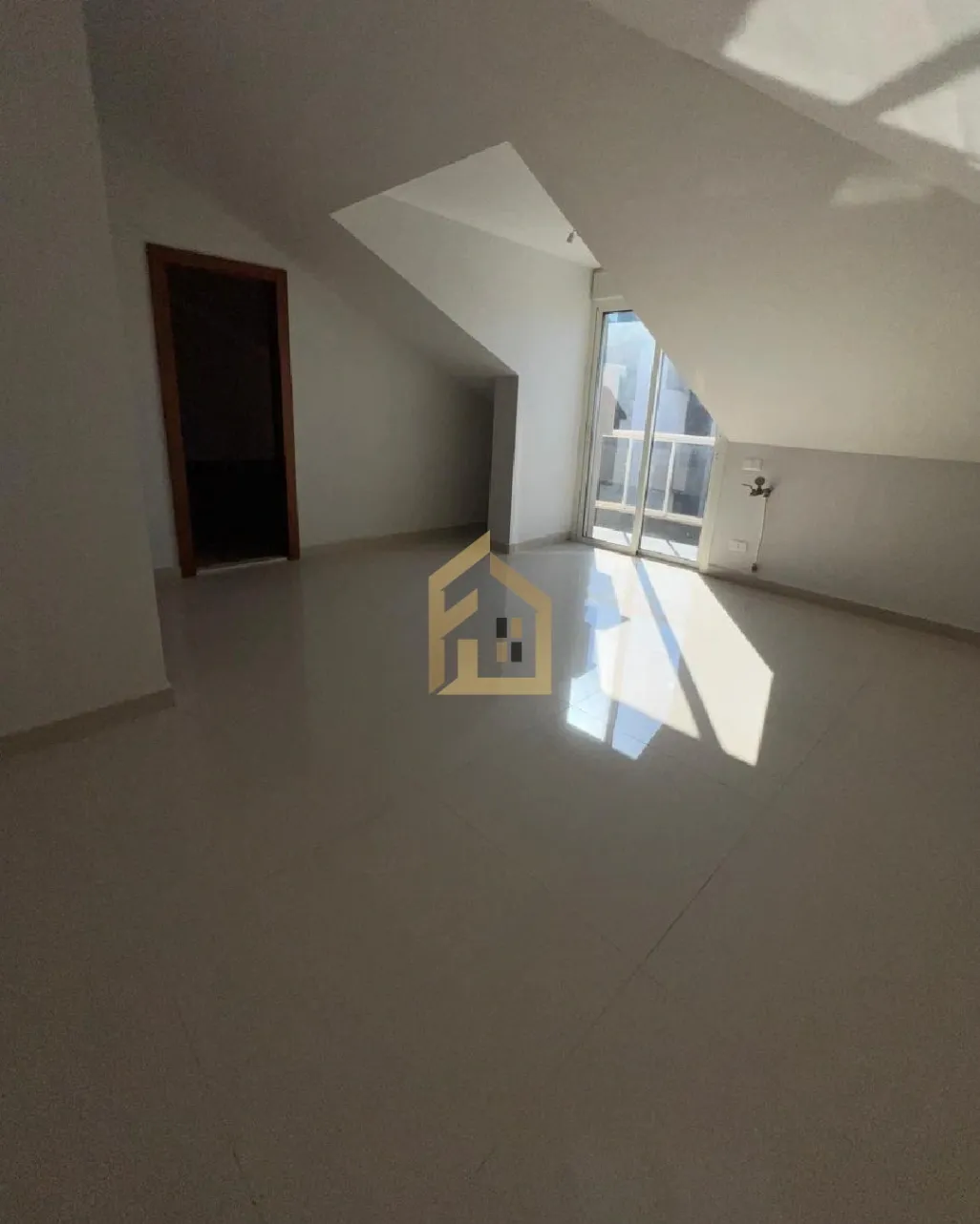 Duplex for sale in Matn, Lebanon