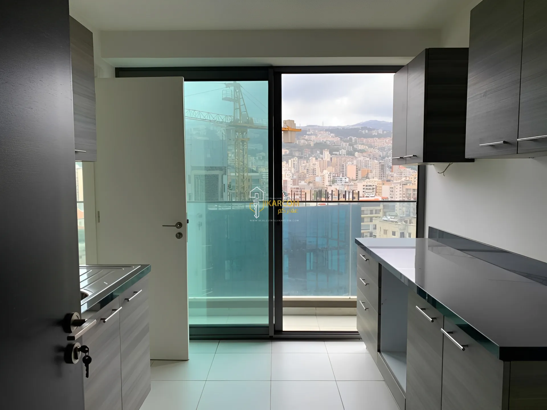 Apartment for Sale in Antelias