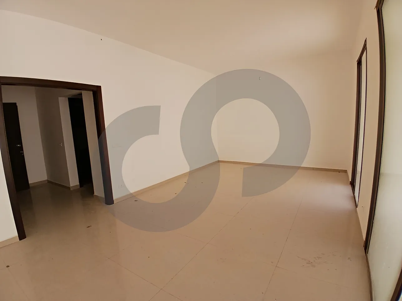 Apartment for Sale in Okaibe - 3 bed, 3 bath