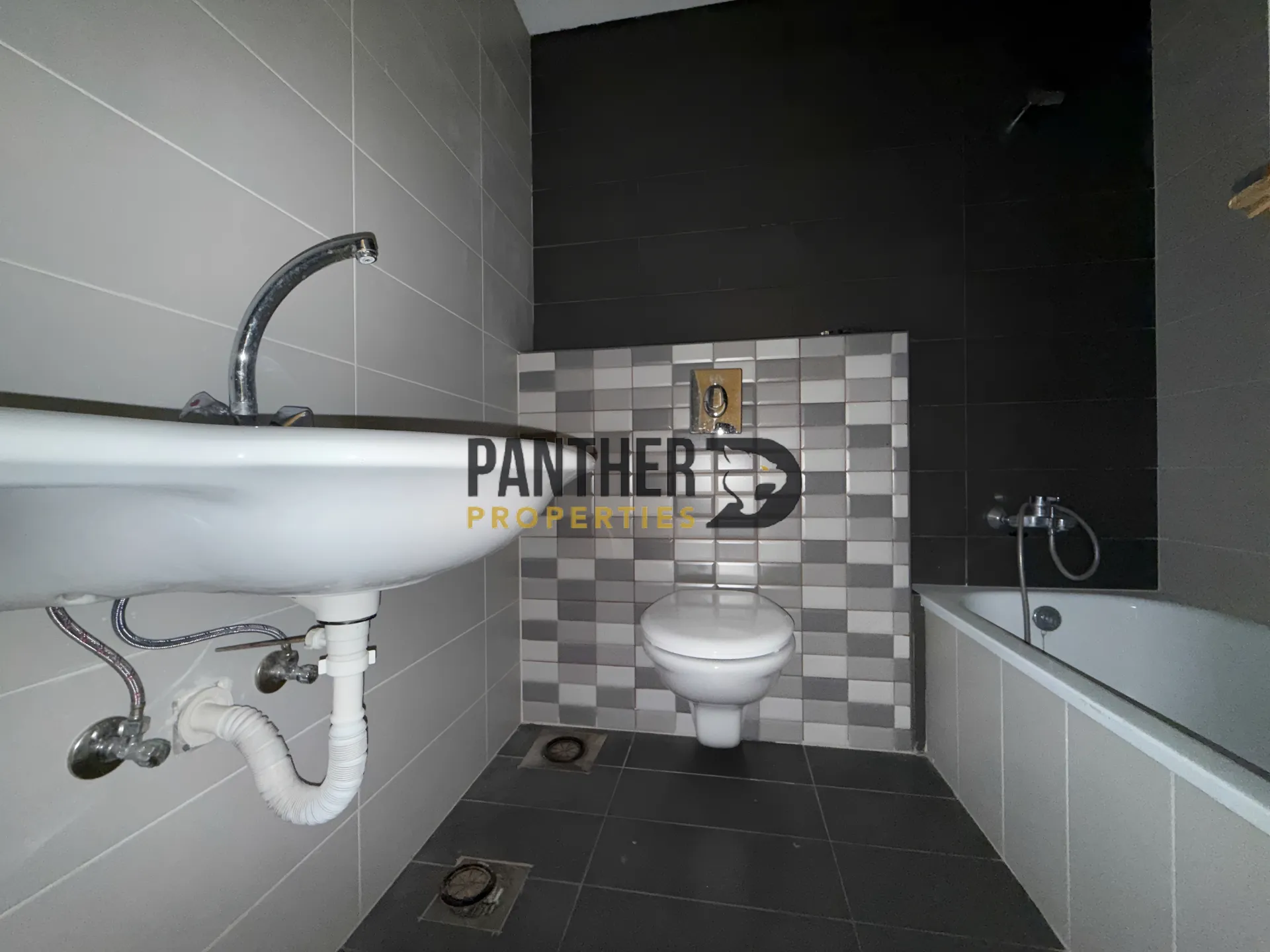 Apartment for sale in Antelias, lebanon