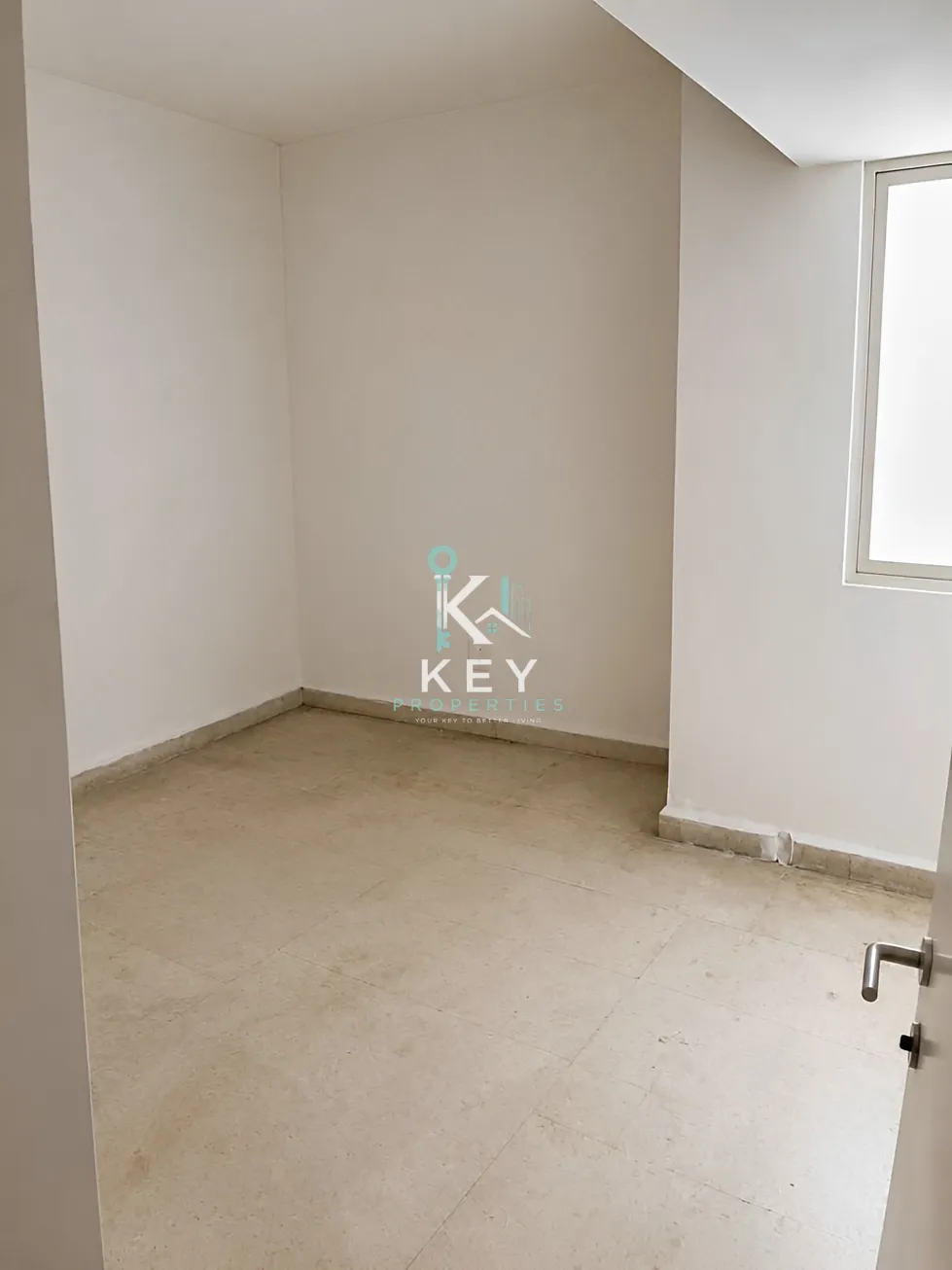 Apartment for rent in Gemmayzeh, Beirut, Lebanon