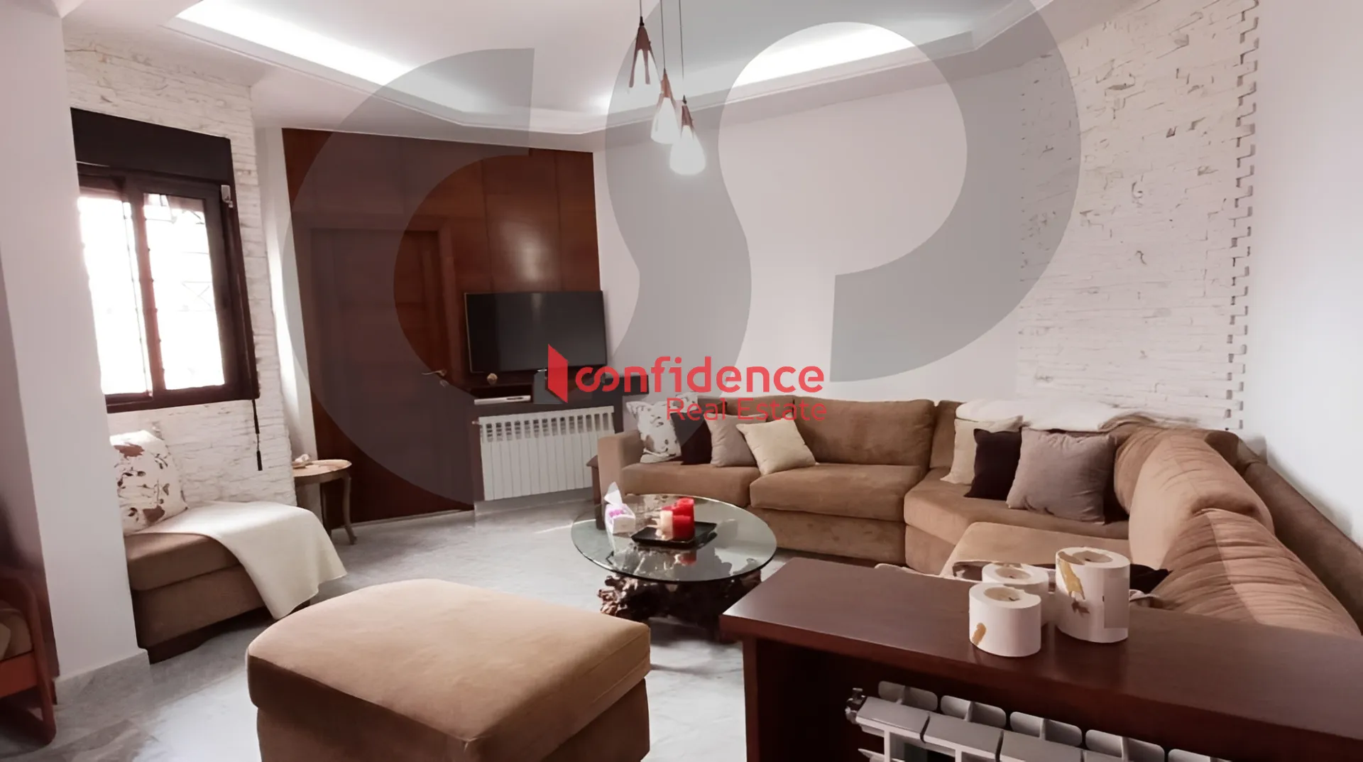 Apartment for Sale in Byblos, Lebanon