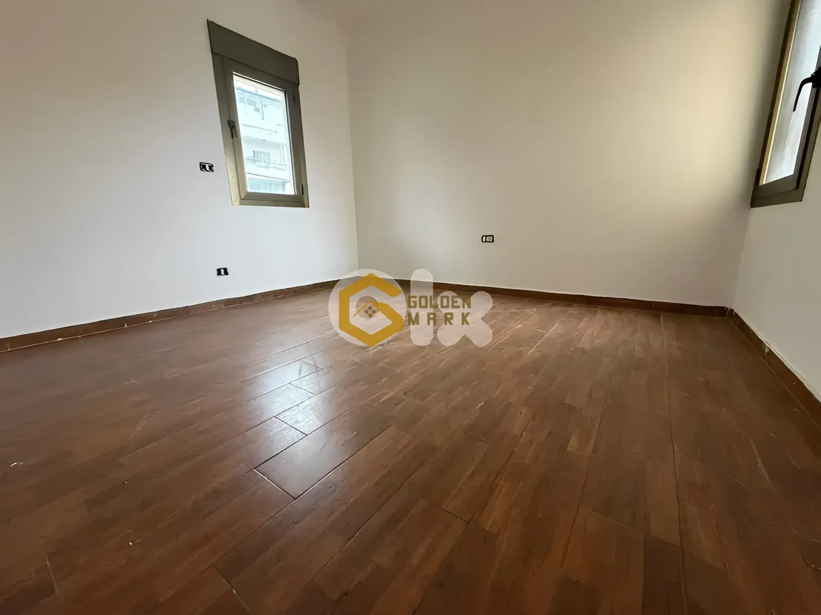 Apartment for Sale in Blat