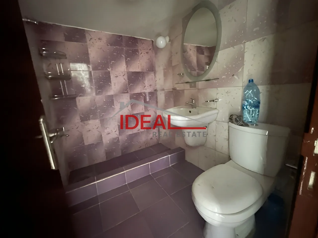 Apartment for Sale in Qlayaat, Lebanon - 2 bed, 2 bath