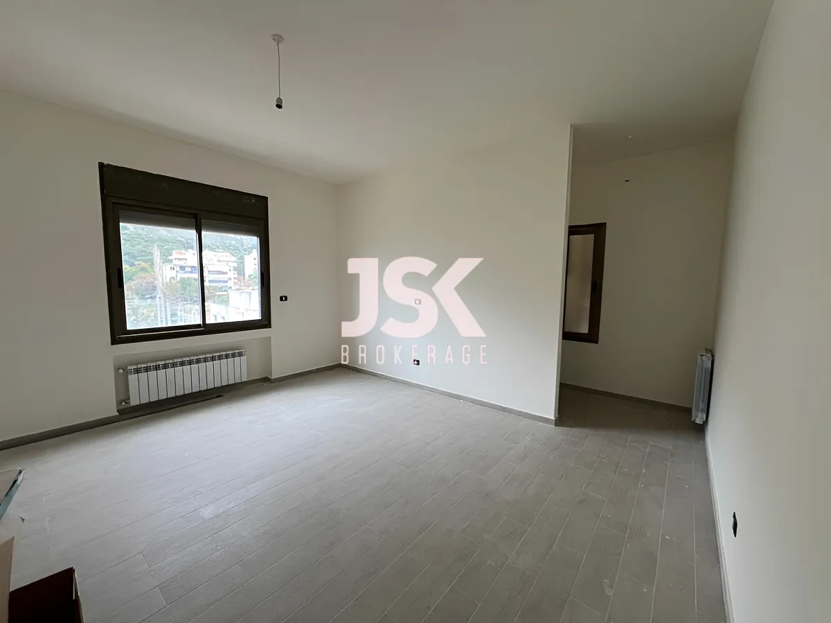 Duplex for Sale in Adma w Dafnah, Lebanon