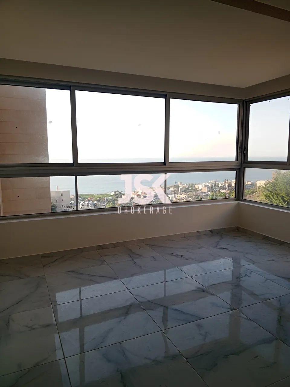 Duplex for Sale in Halat