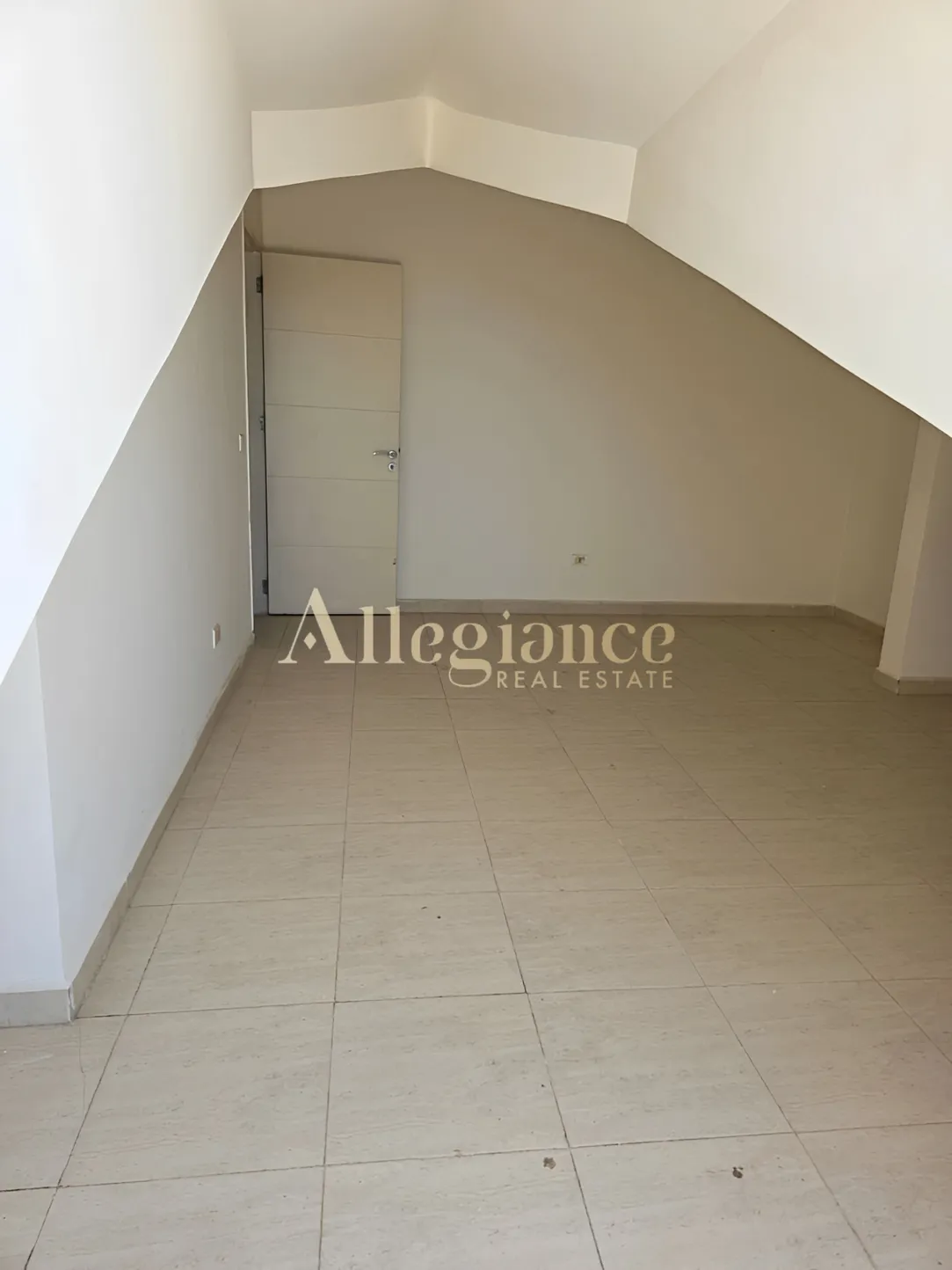 Duplex for sale in Bouar