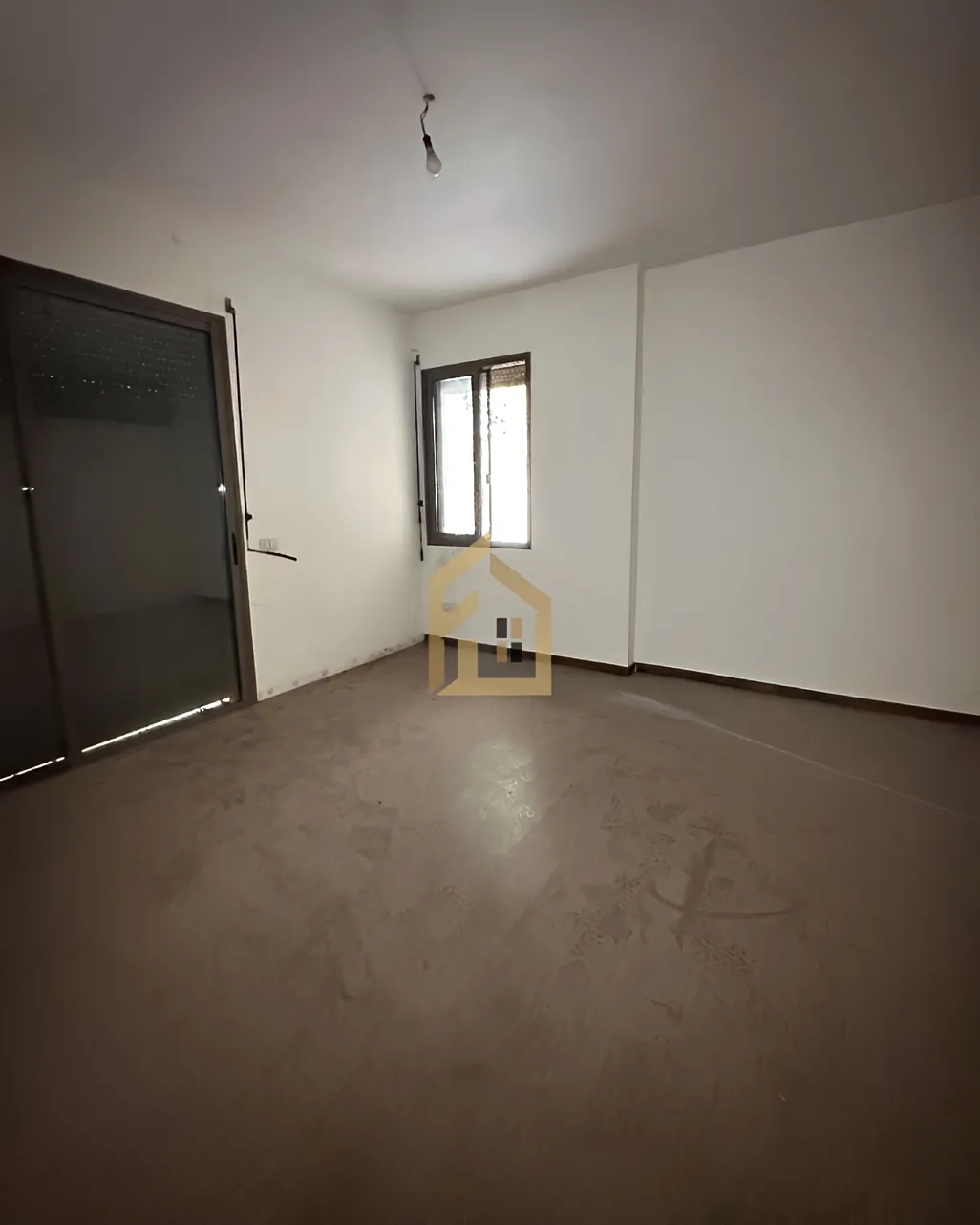 Apartment for sale in Hazmieh, Lebanon
