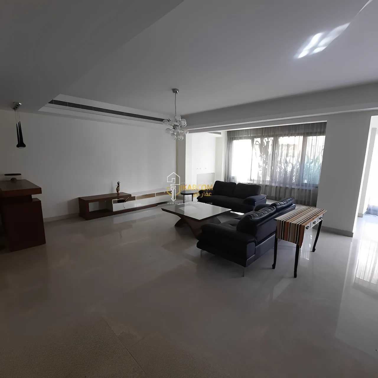 Apartment for Rent in Mar Mitr - 1 bed