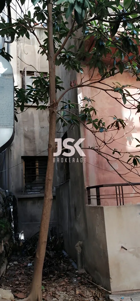 Land for Sale in Achrafieh, Beirut, Lebanon