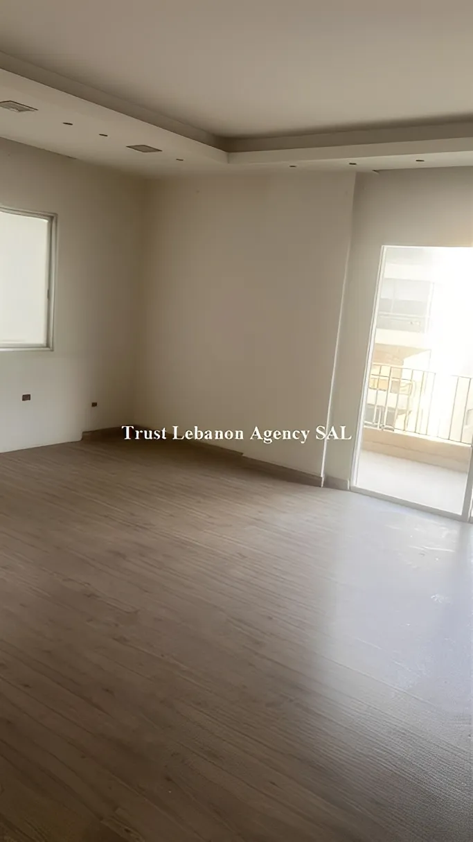 Office for rent in Keserwan, Kaslik