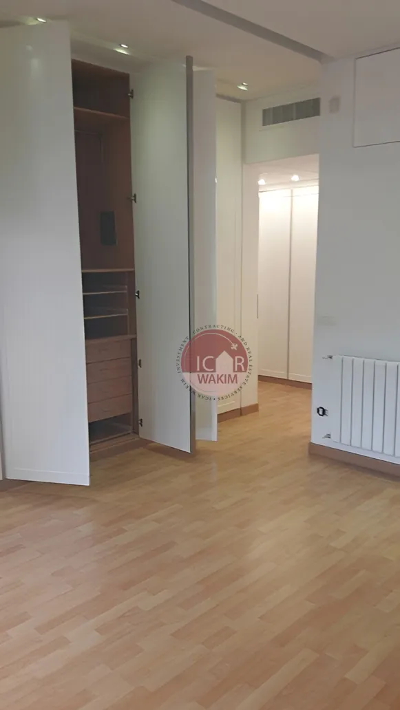 Duplex for Rent in Montiverdi