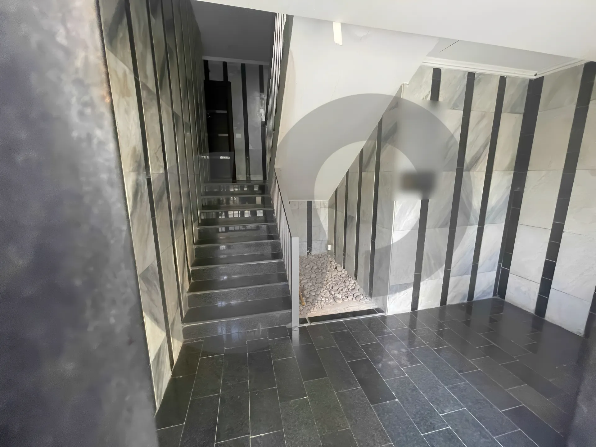 Office for Sale in Hadath