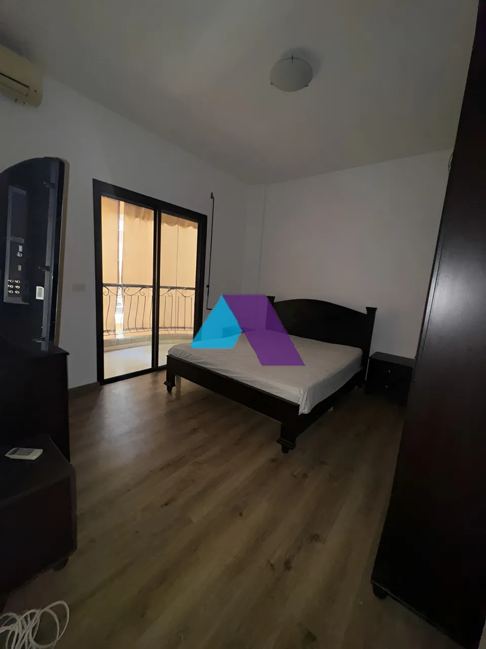 Apartment for Sale in Horch Tabet