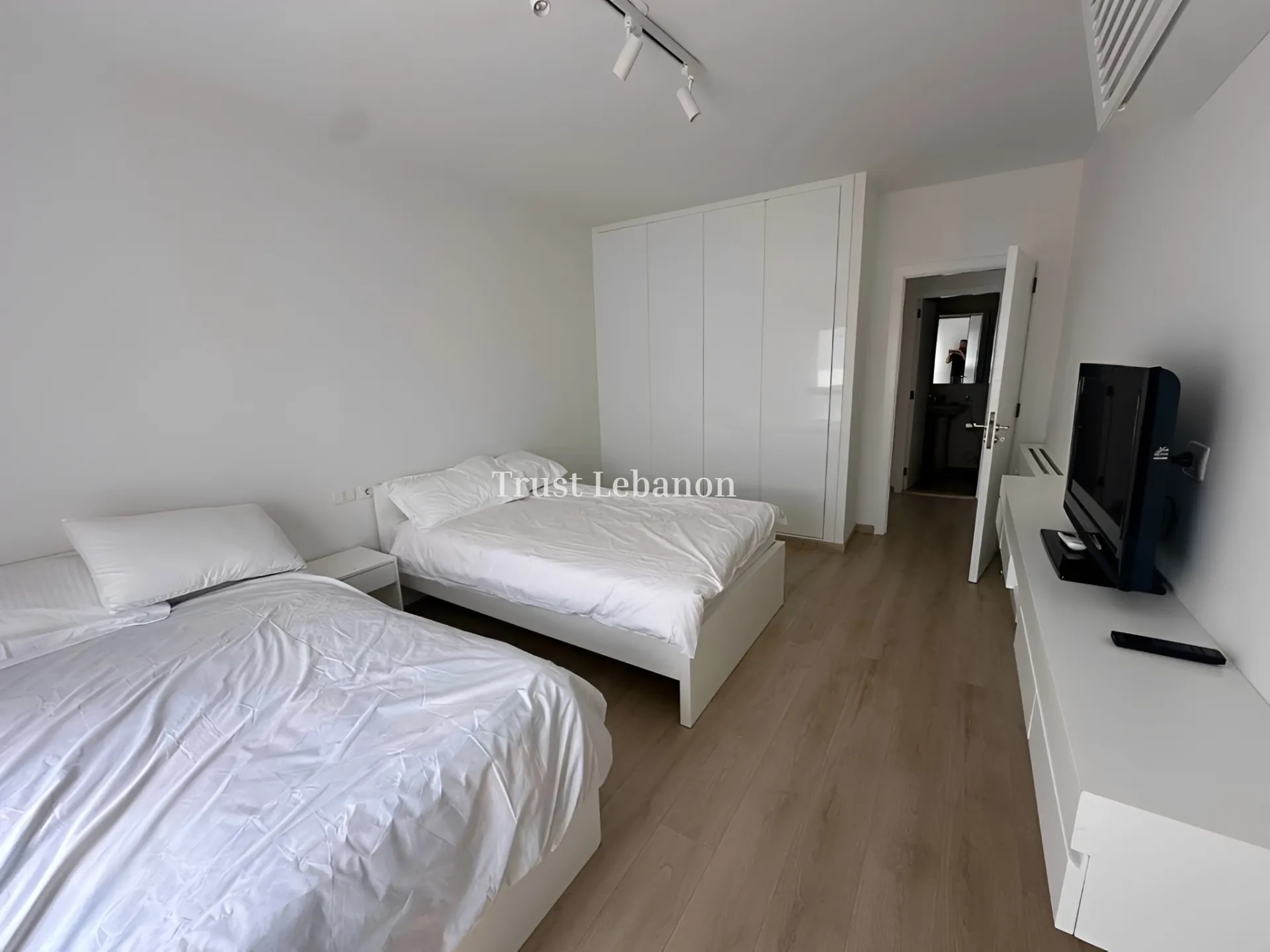 Apartment for sale in Dahr El Souane, Lebanon