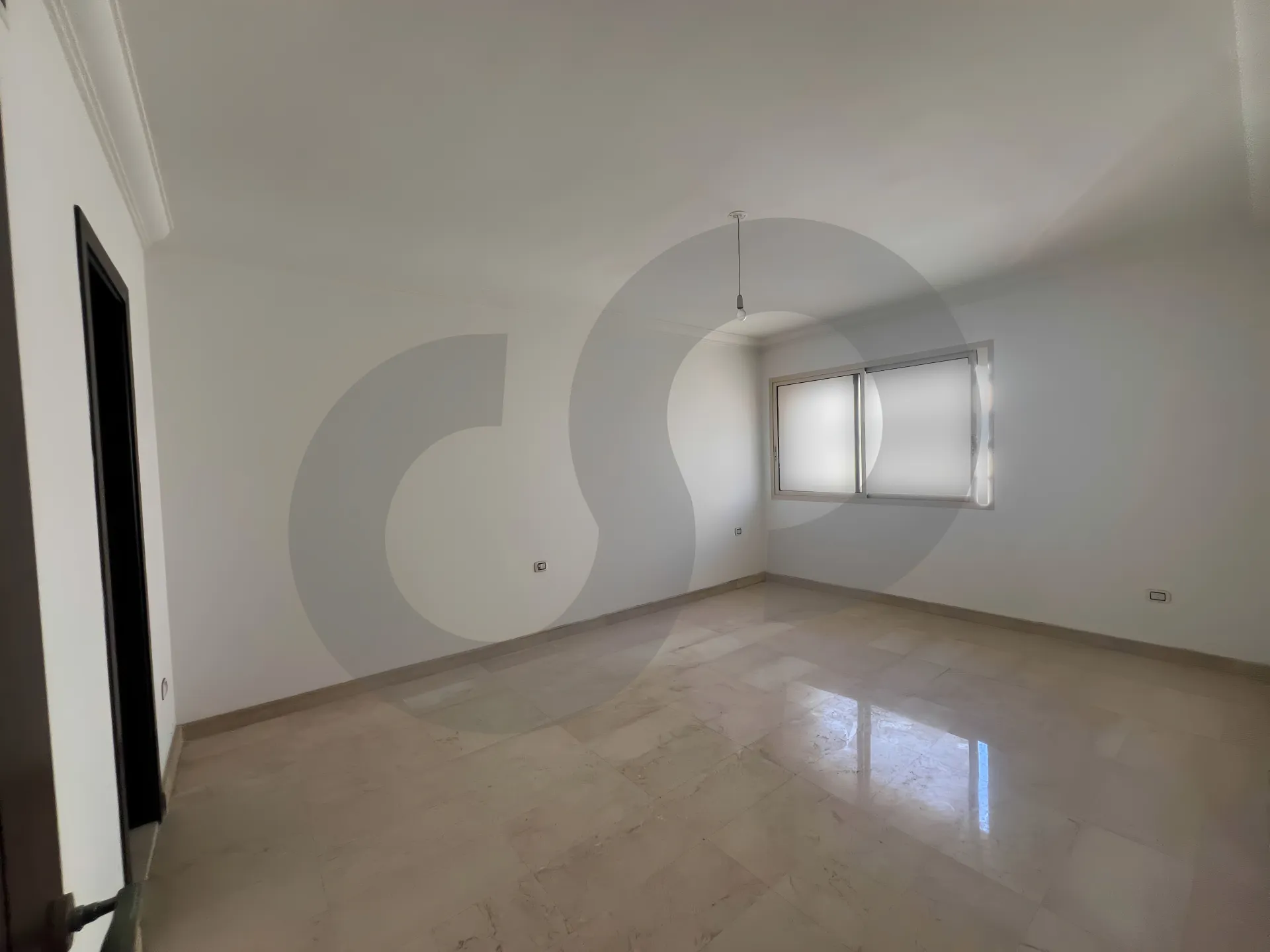 Apartment for Sale in Verdun
