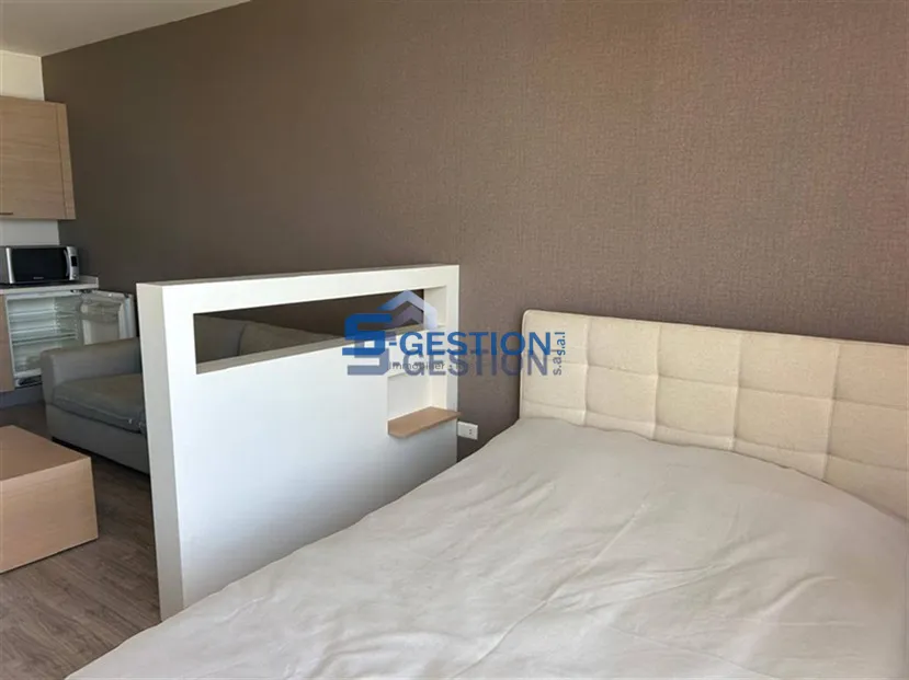 Chalet for Sale in Zouk Mosbeh