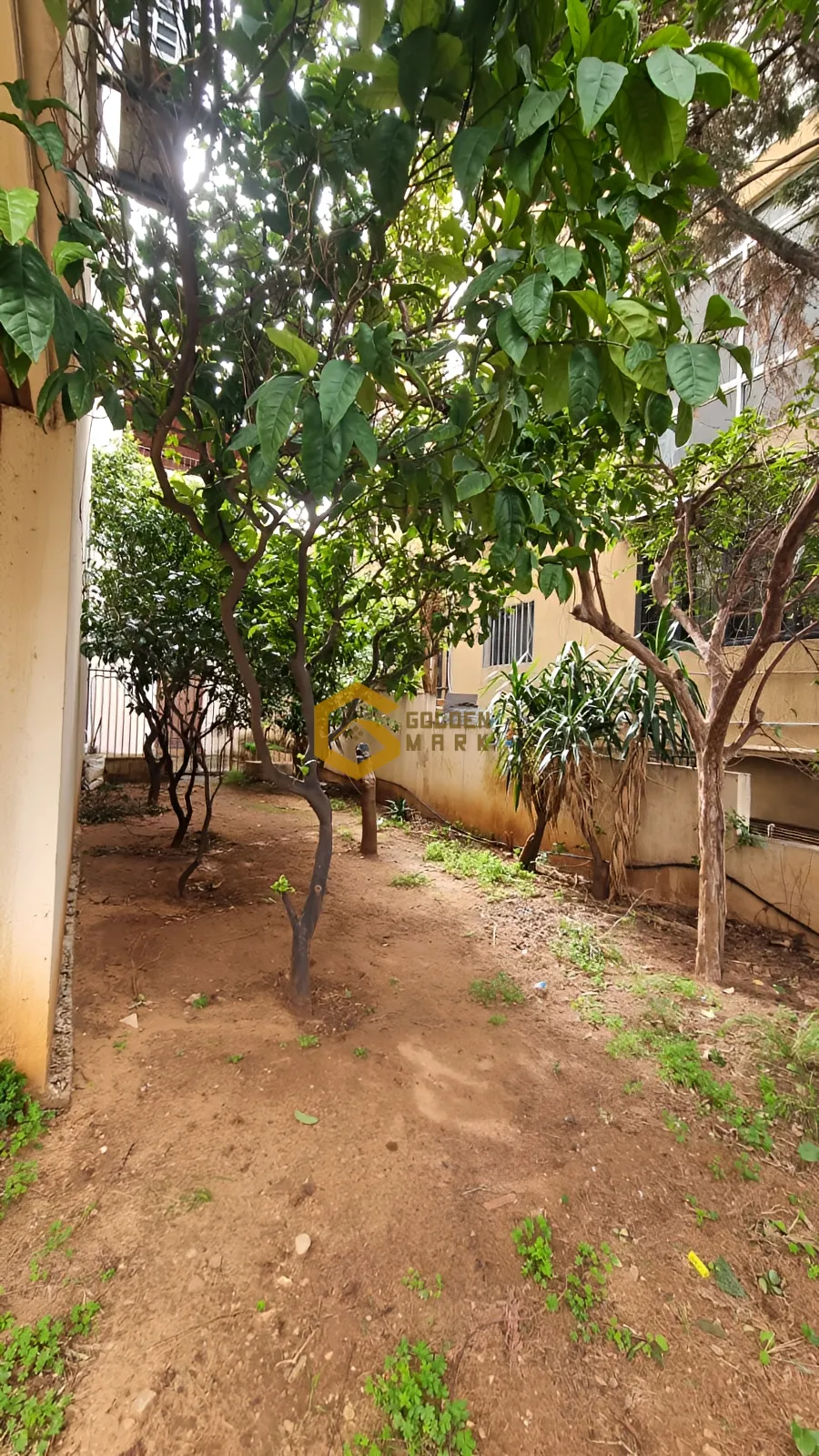 Apartment for Sale in Rabweh, Metn