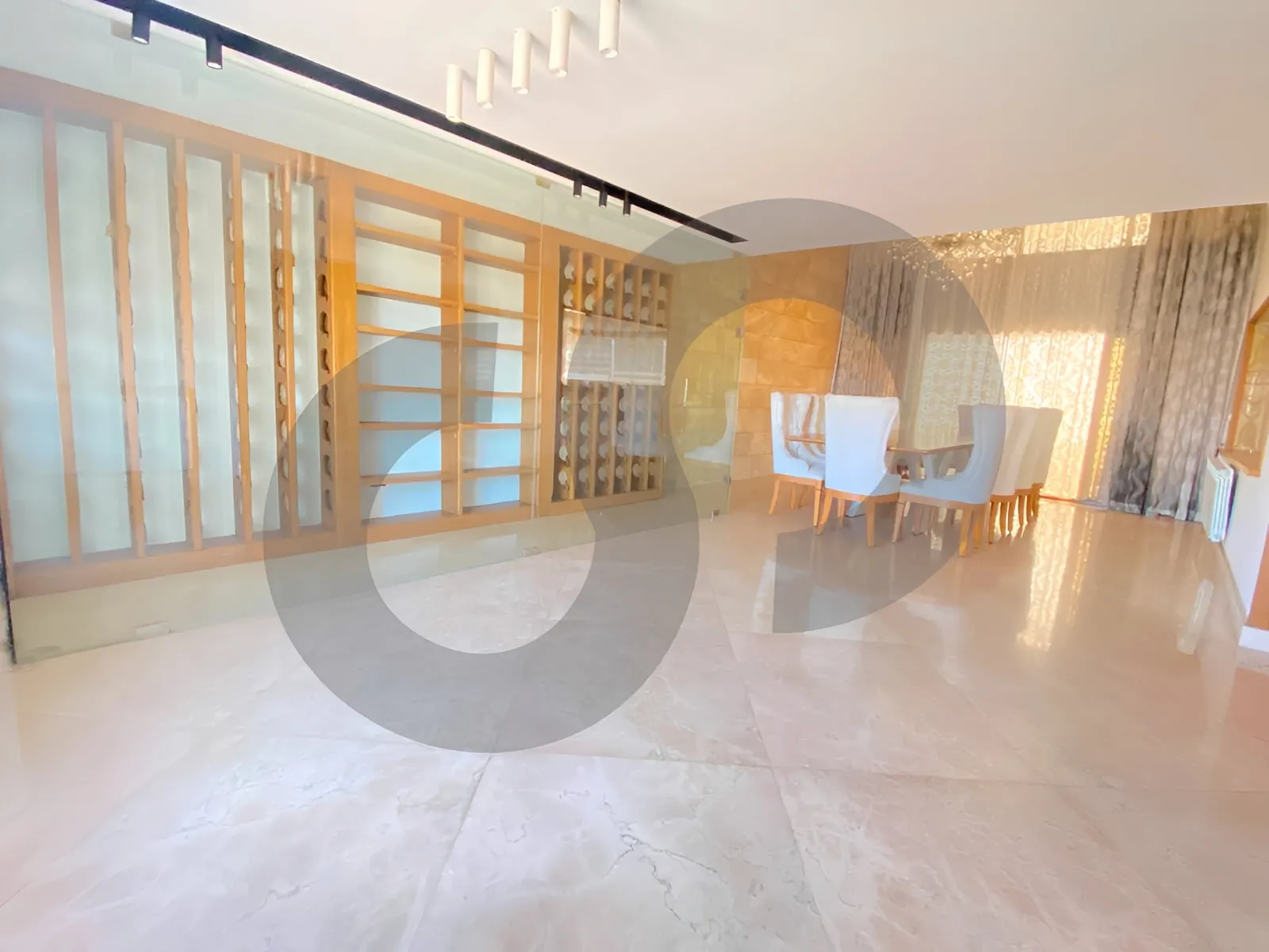 Apartment for Sale in Louaizeh