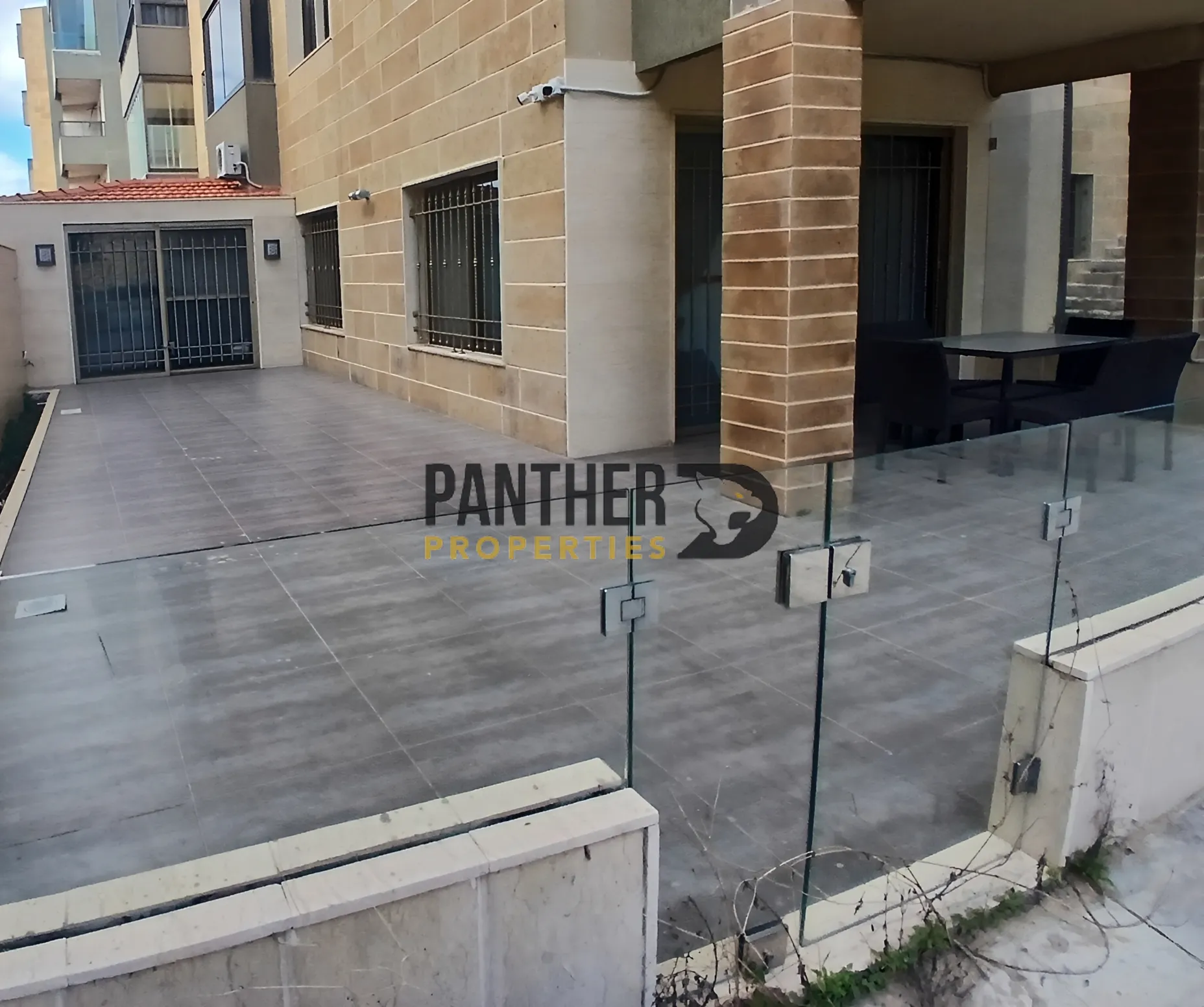 Apartment for sale in Jeddayel, lebanon