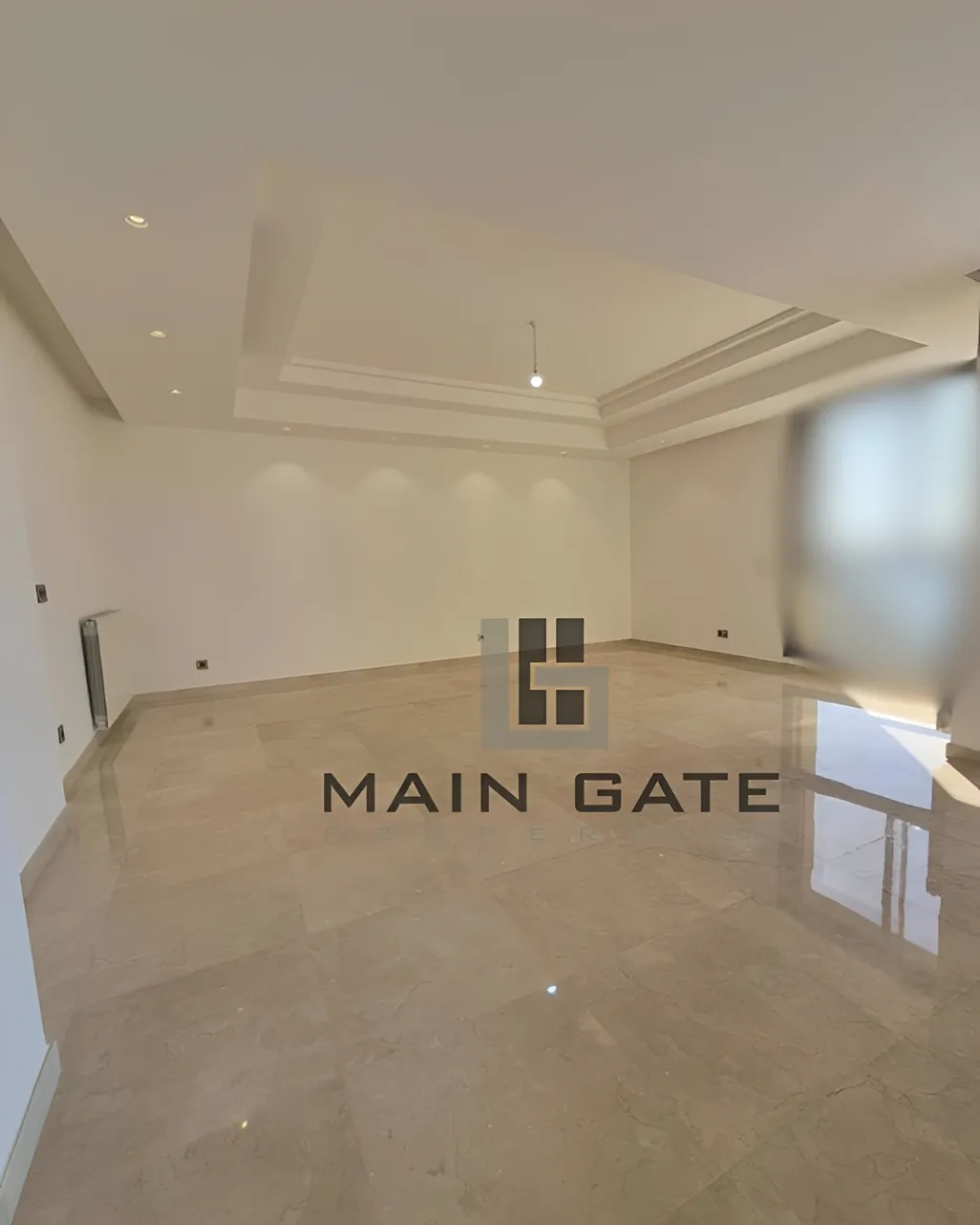 Apartment for Rent in Dbayeh, Lebanon - 3 bed, 4 bath