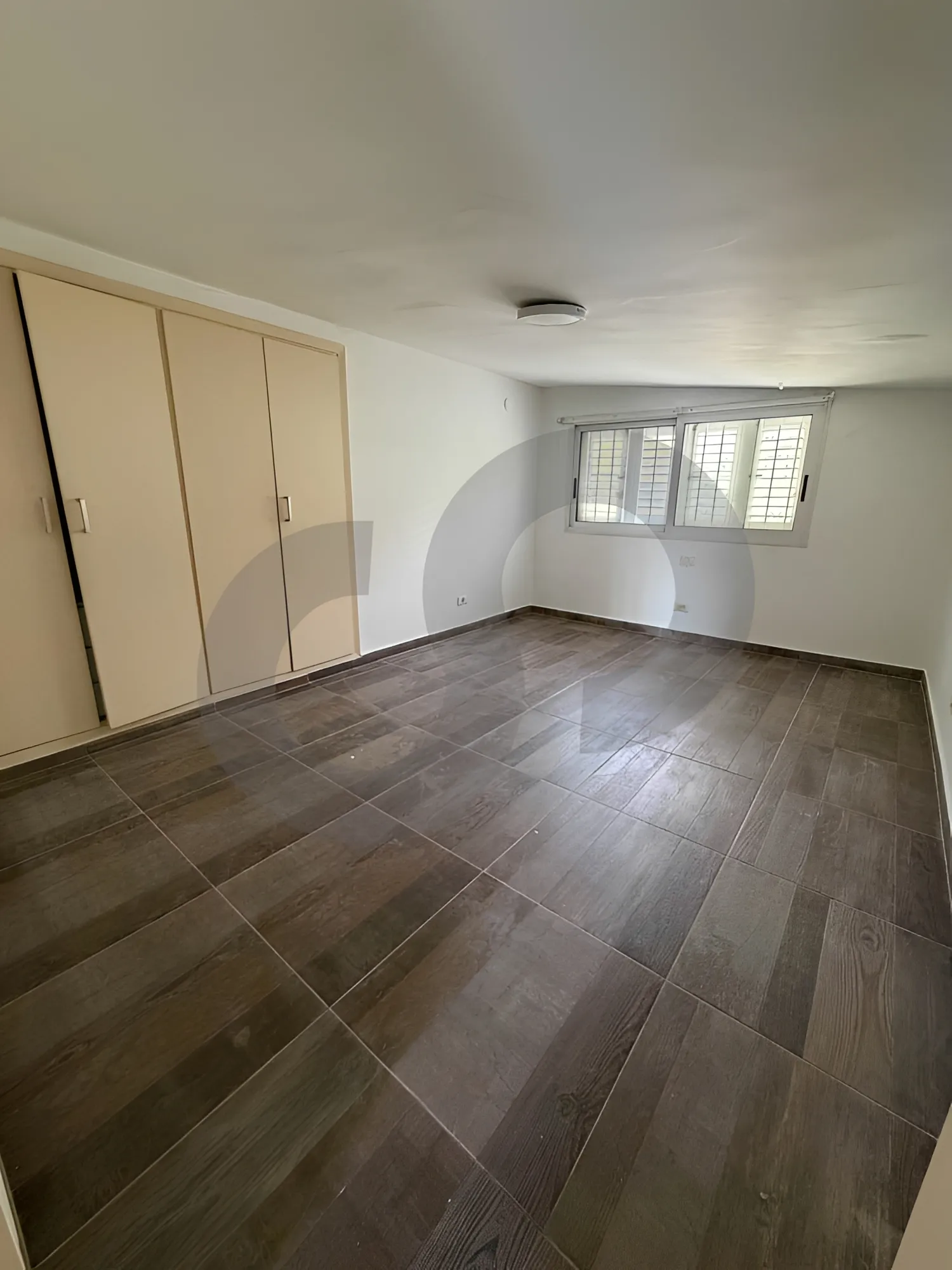 Duplex for Sale in Rabieh