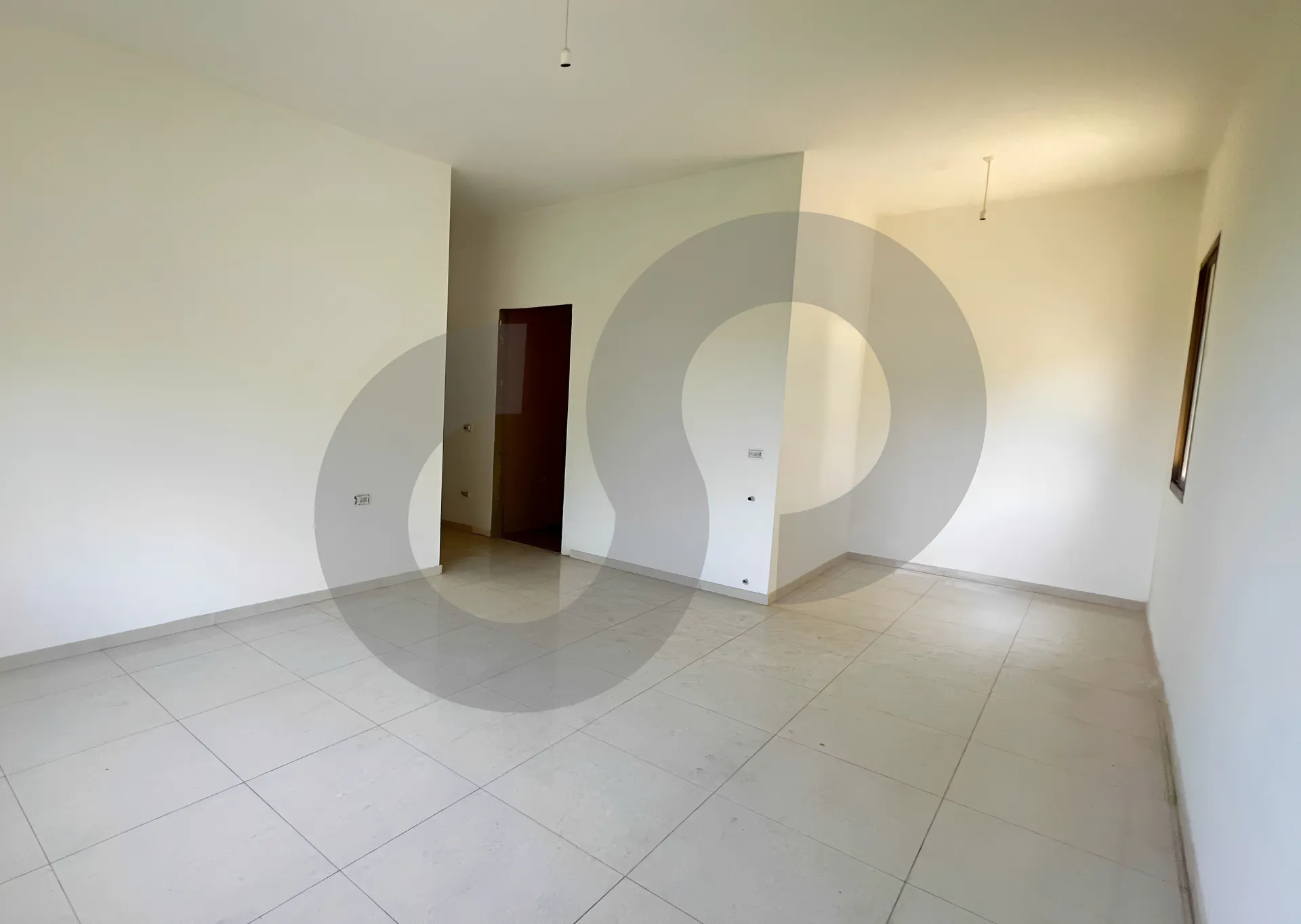Apartment for Sale in Mtaileb