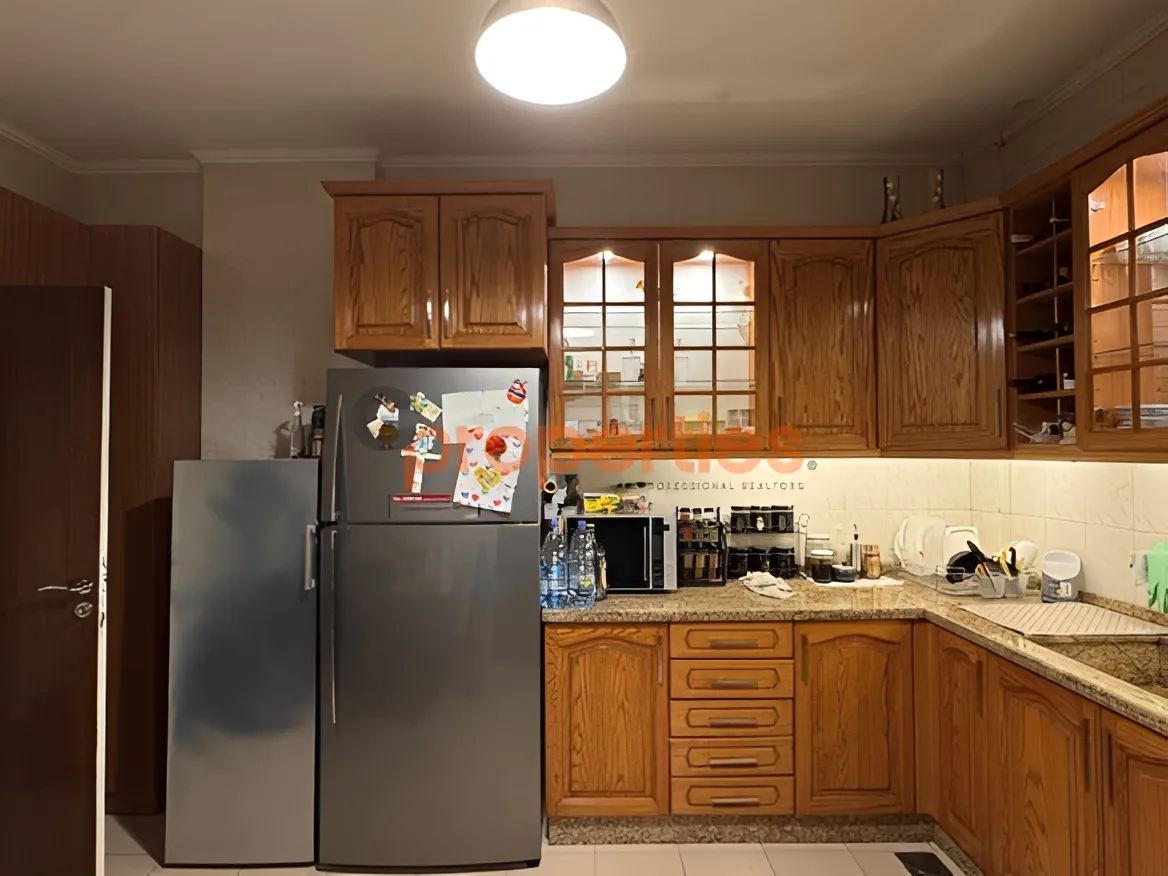 Apartment for Sale in Aaoukar - 2 bed, 2 bath