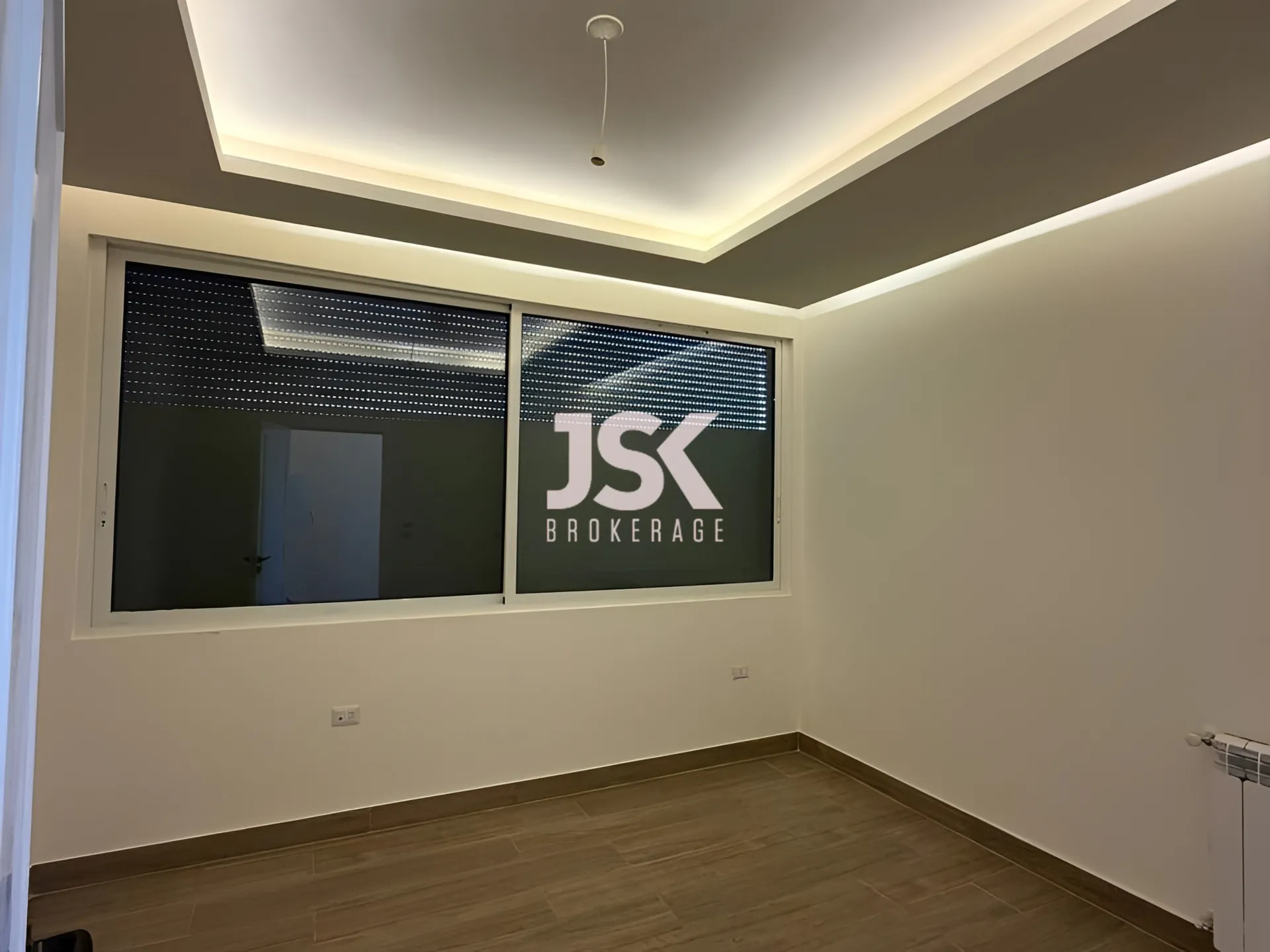 Duplex for Sale in Koura