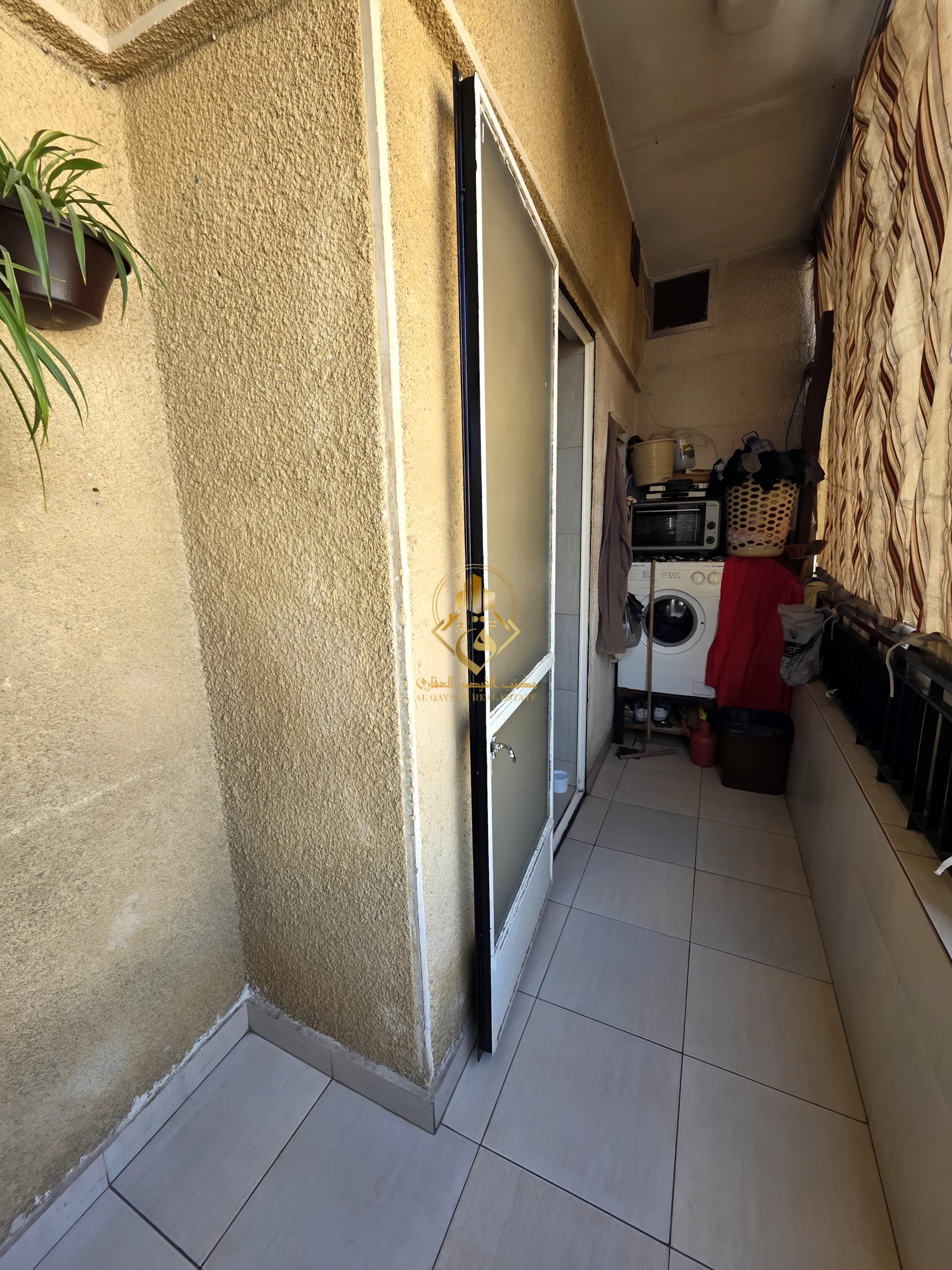 Residential in Bourj hammoud, lebanon