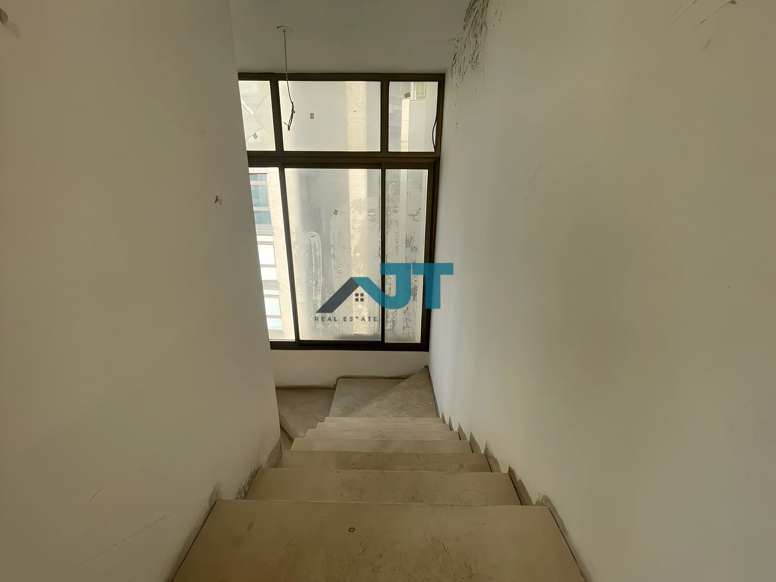 Apartment for Sale in Achrafieh, Abdul Wahab - 3 bed, 5 bath