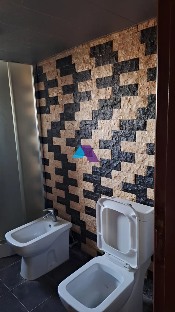 Apartment for Sale in Aachqout