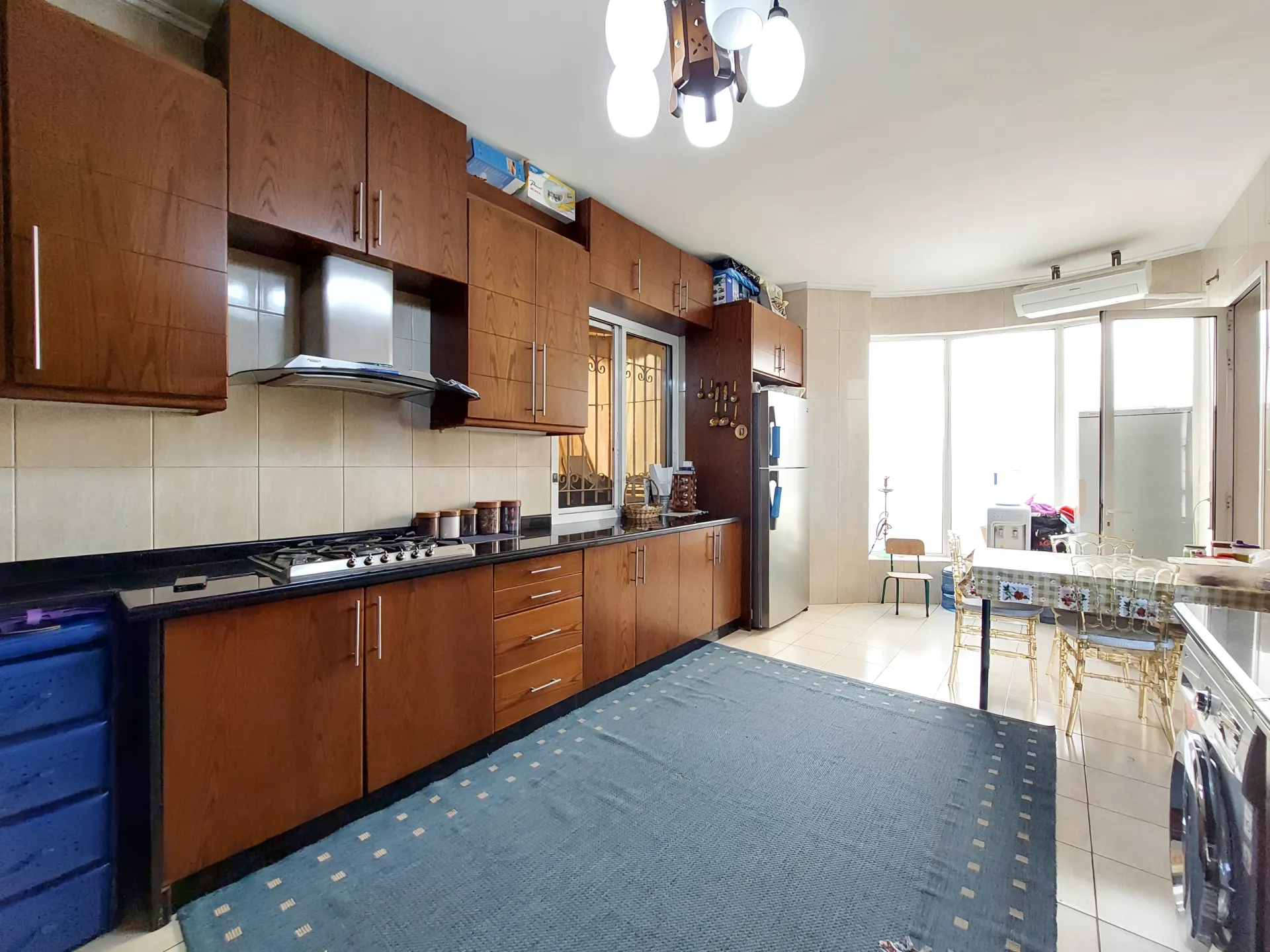 Apartment for Sale in Fanar