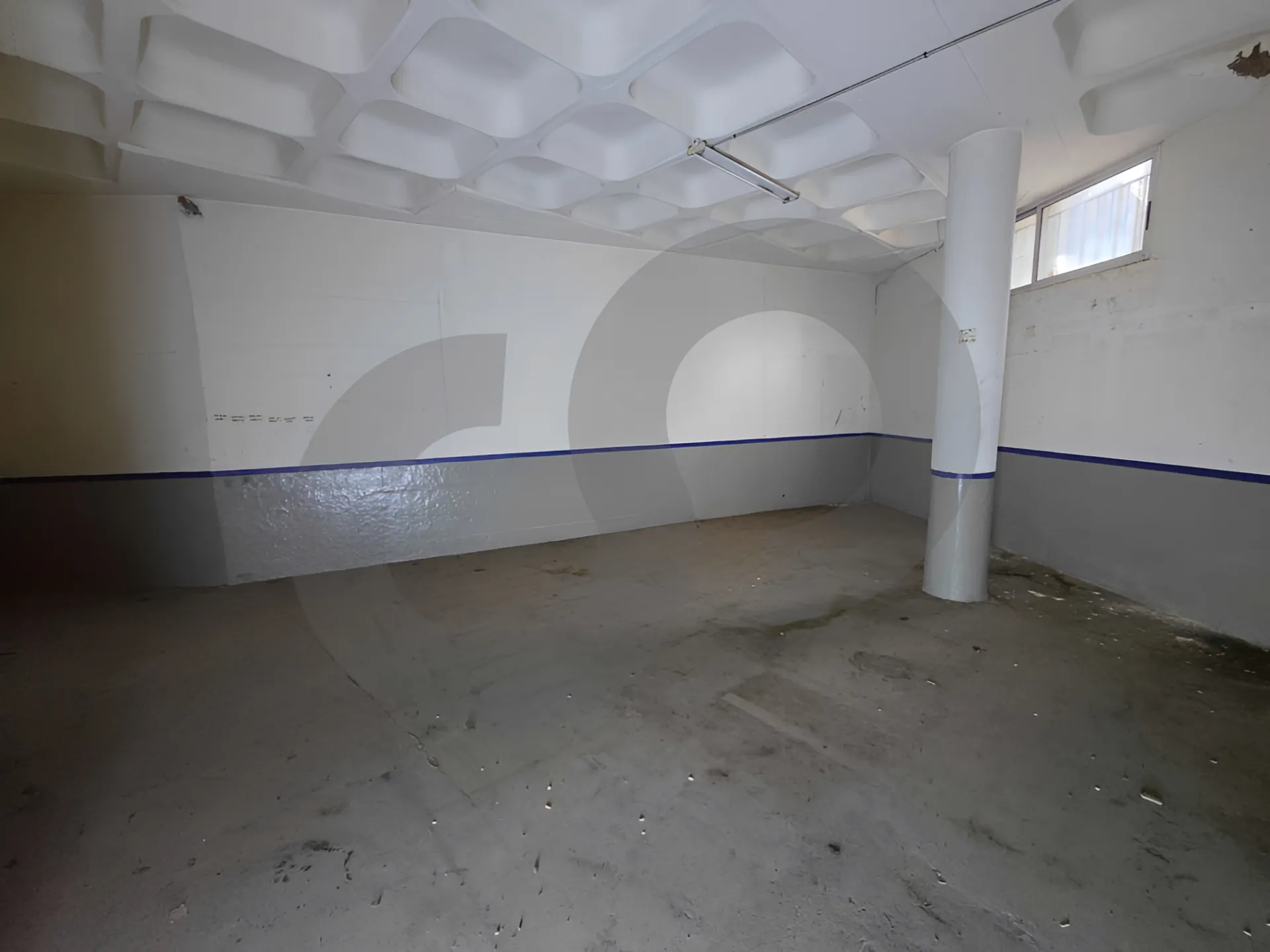 Warehouse for Rent in Zouk Mosbeh