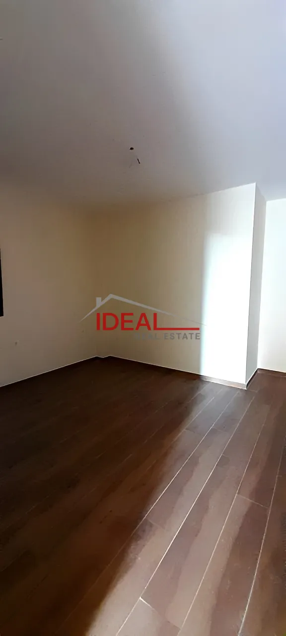 Chalet for sale in Kfardebian, Lebanon