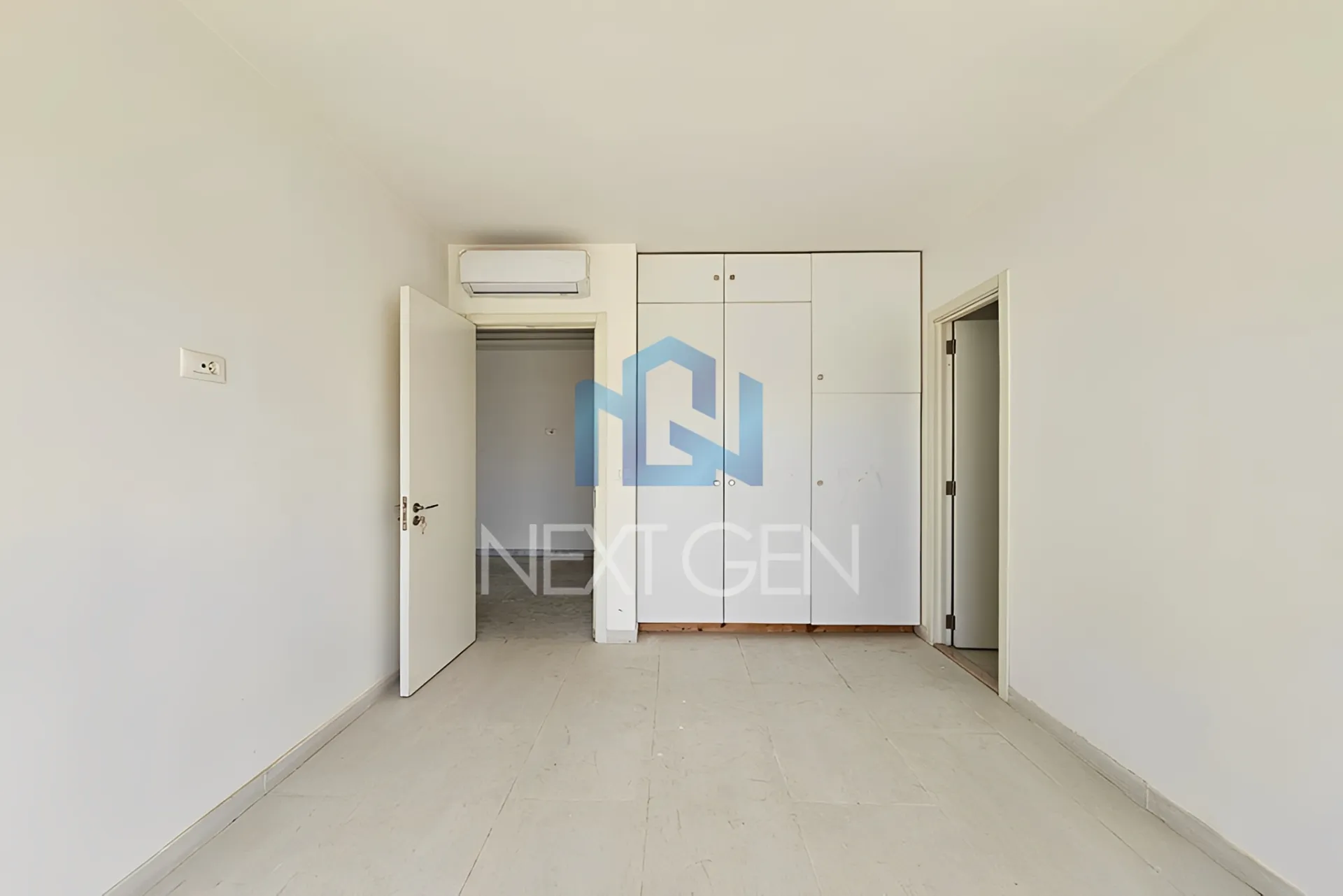 Duplex for sale in Achrafieh, Beirut, Lebanon
