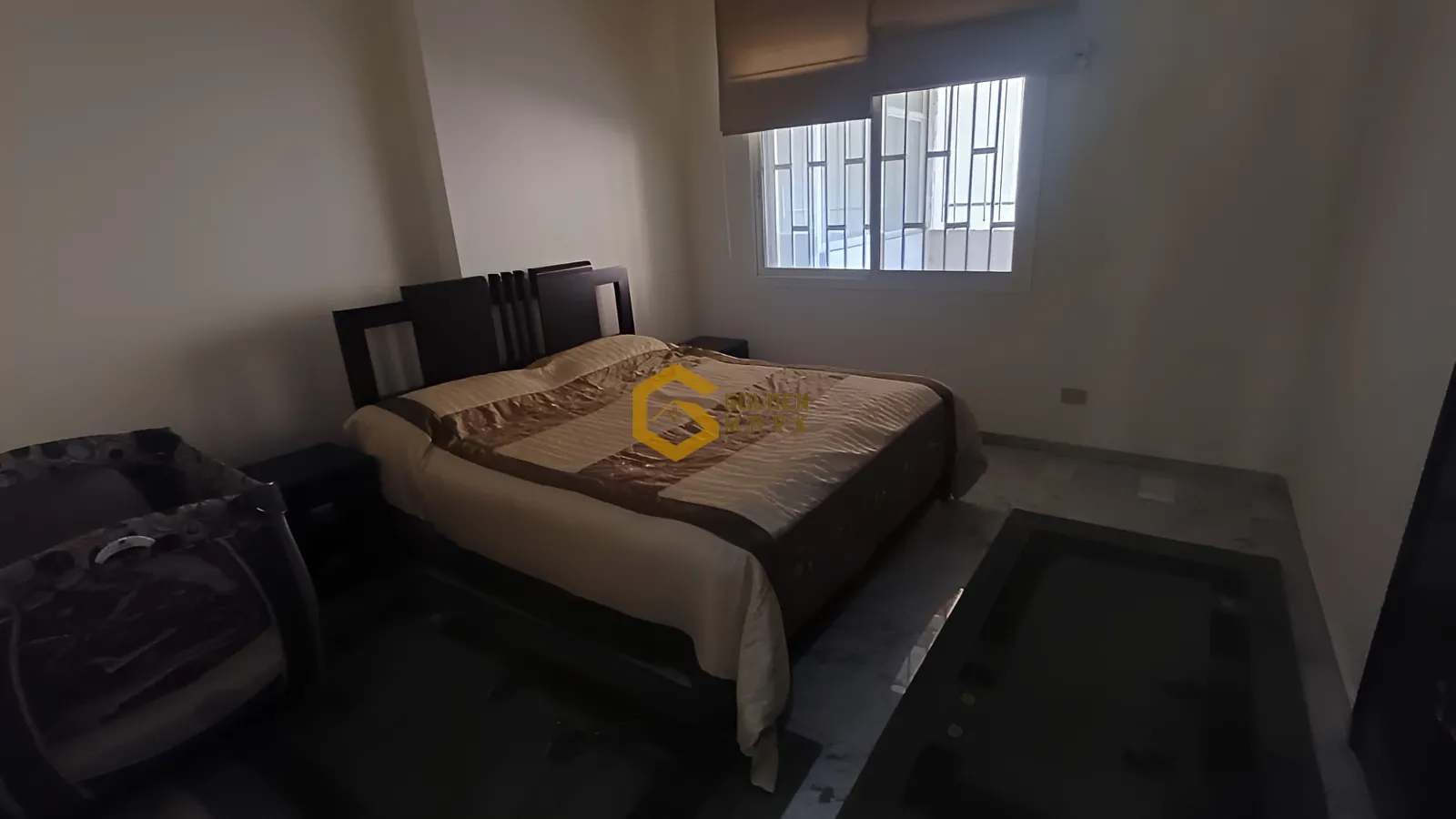 Apartment for Sale in Sahel Aalma