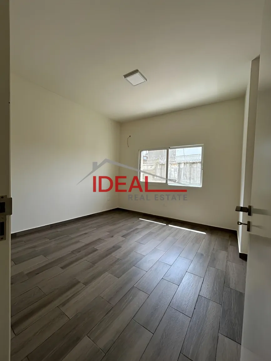 Apartment for rent in Hazmieh, Lebanon