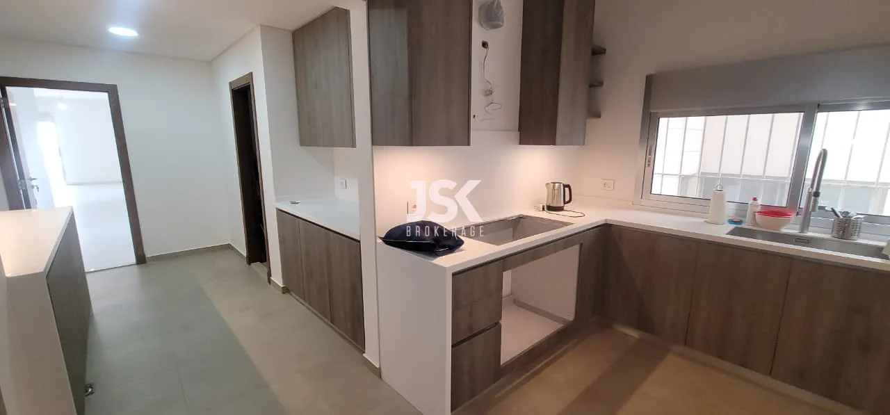 Apartment for Sale in Kaslik