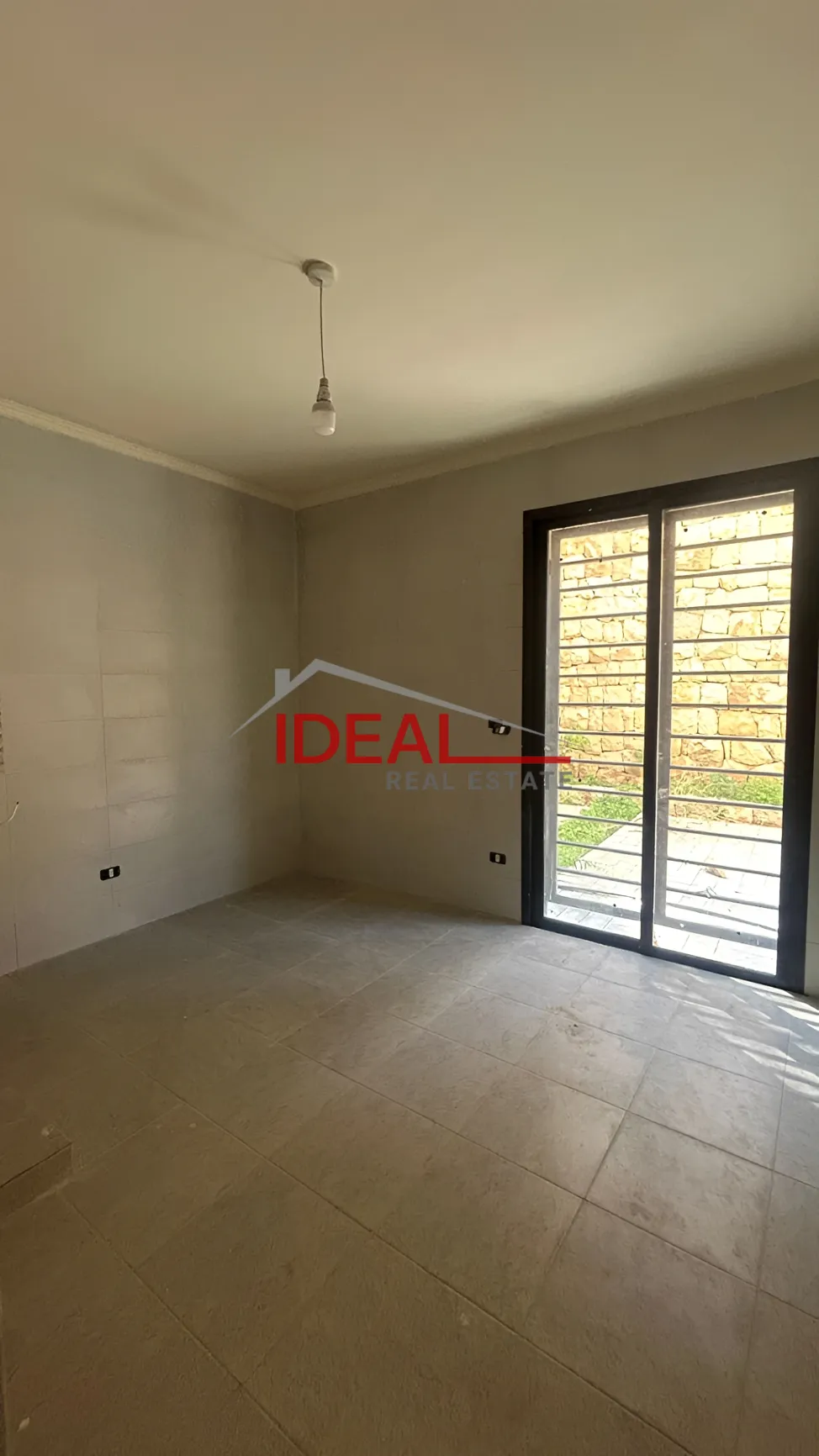 Apartment for sale in Ain El Rihaneh, Lebanon