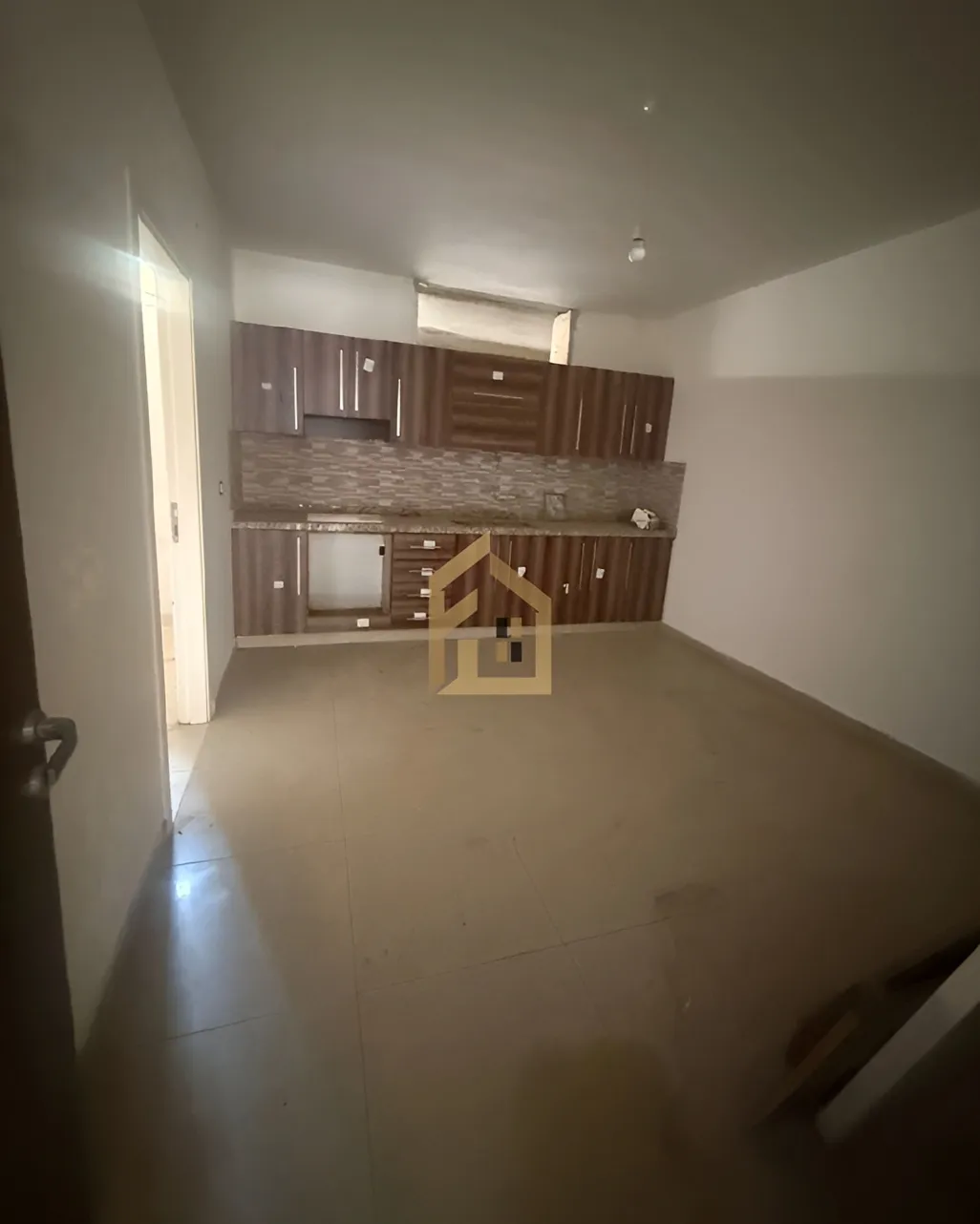 Apartment for sale in Aamchit, Lebanon - 3 bed, 3 bath