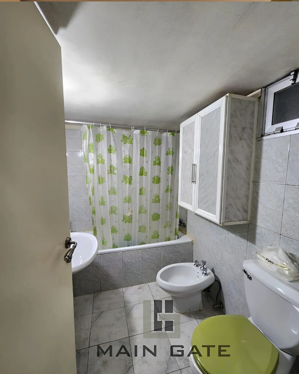 Apartment for Sale in Beit El Chaar, Lebanon