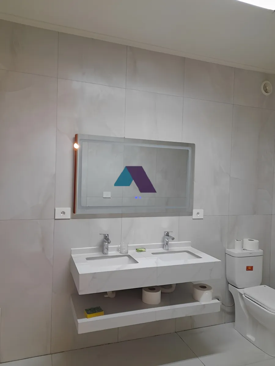 Apartment for Sale in Mansourieh