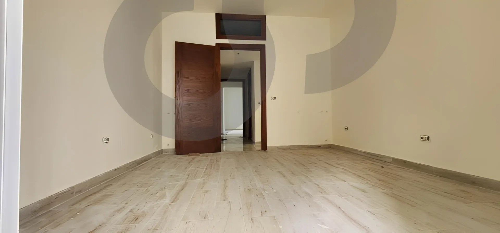 Apartment for Sale in Rabieh, Lebanon